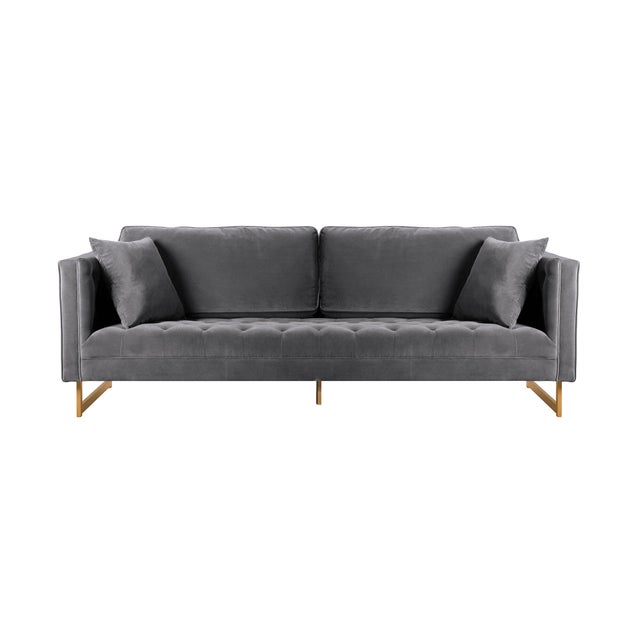 Armen Living Lenox Sofa