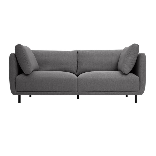 Armen Living Serenity Sofa