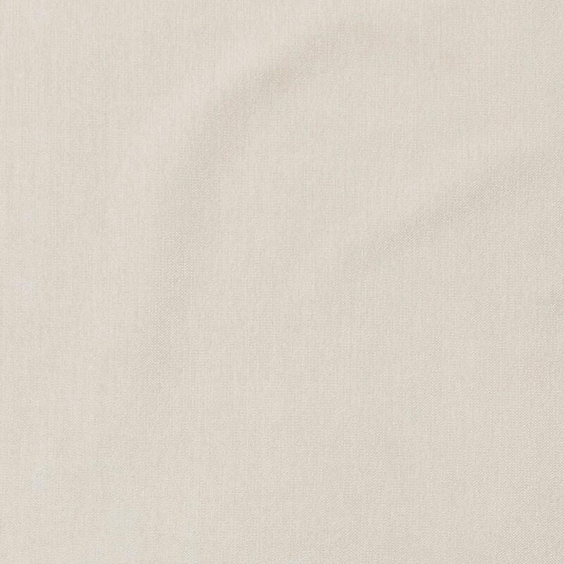 Swatch color Cream , product with this swatch is currently selected