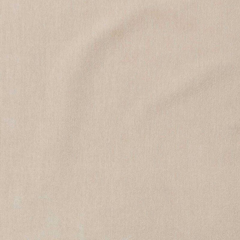 Swatch color Sand 