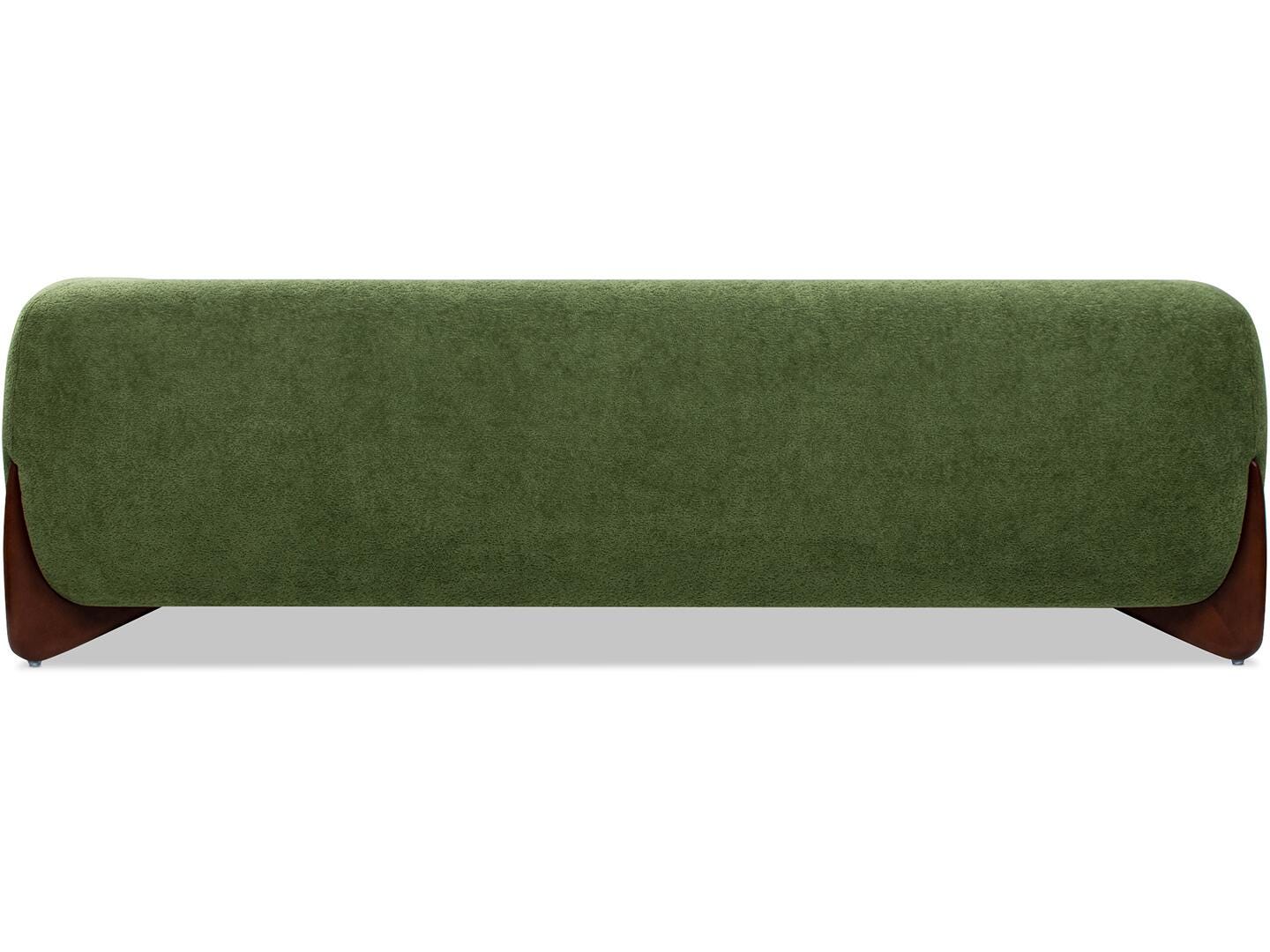 Jennifer Taylor Home Alpine Sofa, , large