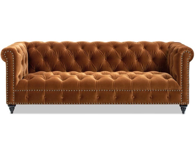 Jennifer Taylor Home Alto Sofa