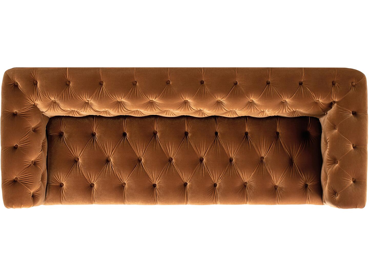 Jennifer Taylor Home Alto Sofa, , large