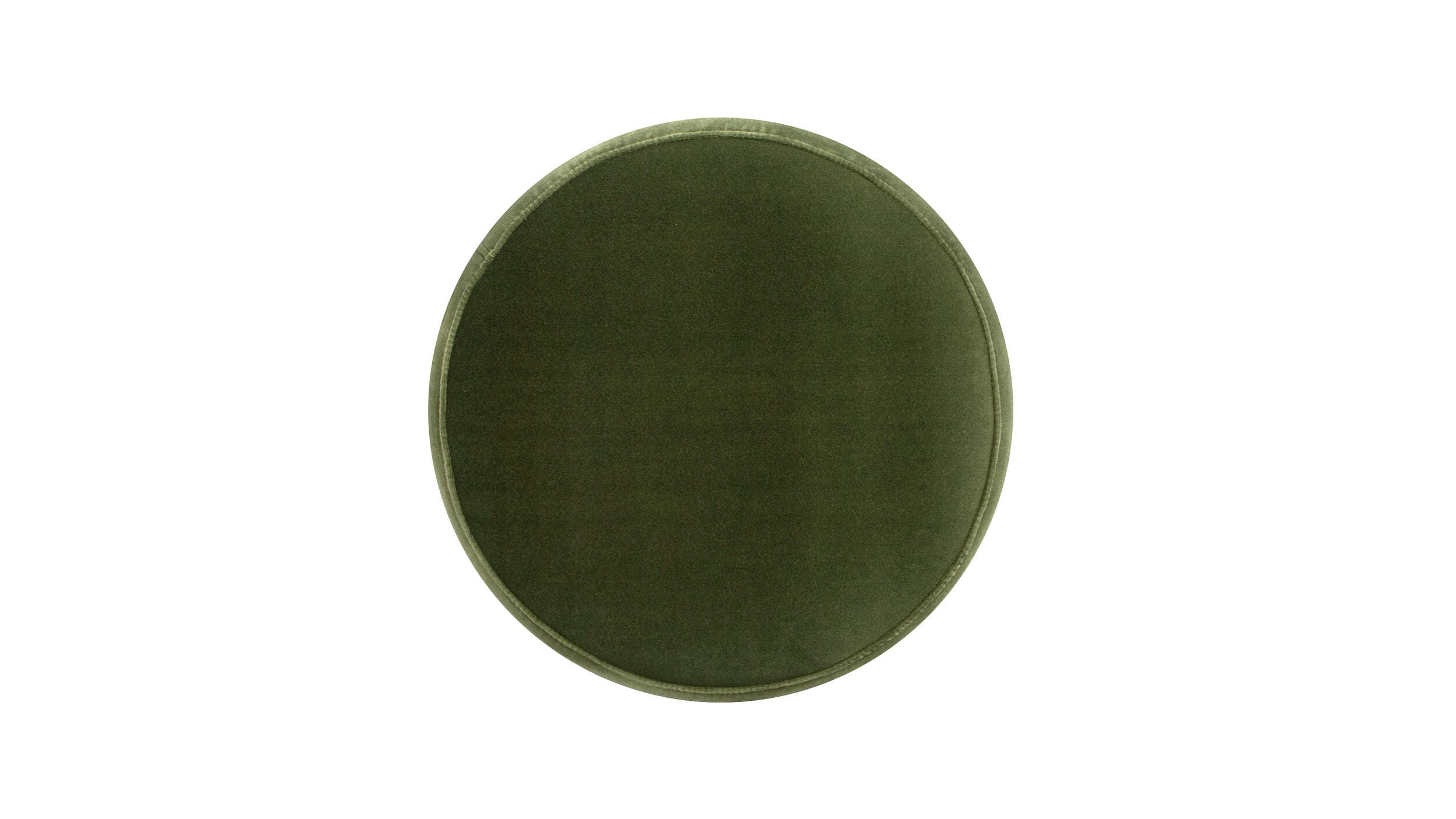 Jennifer Taylor Home Edward Ottoman, , large