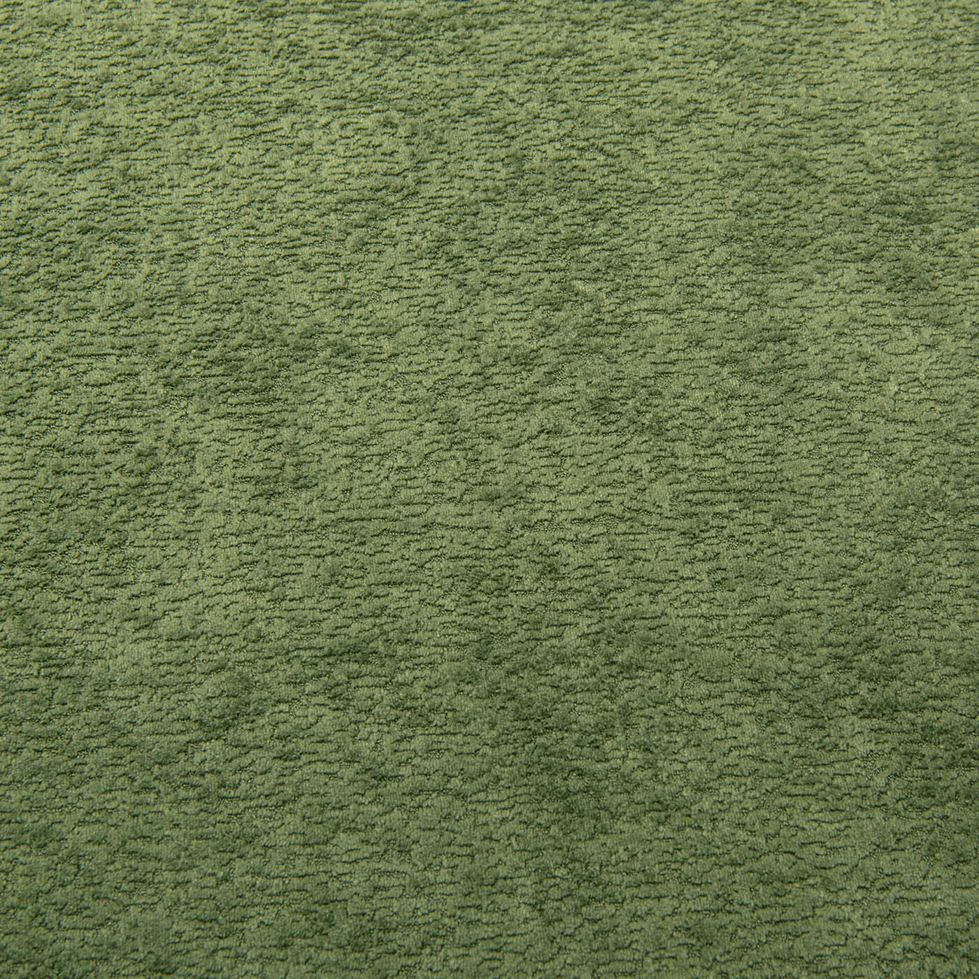 Swatch color Moss Green 
