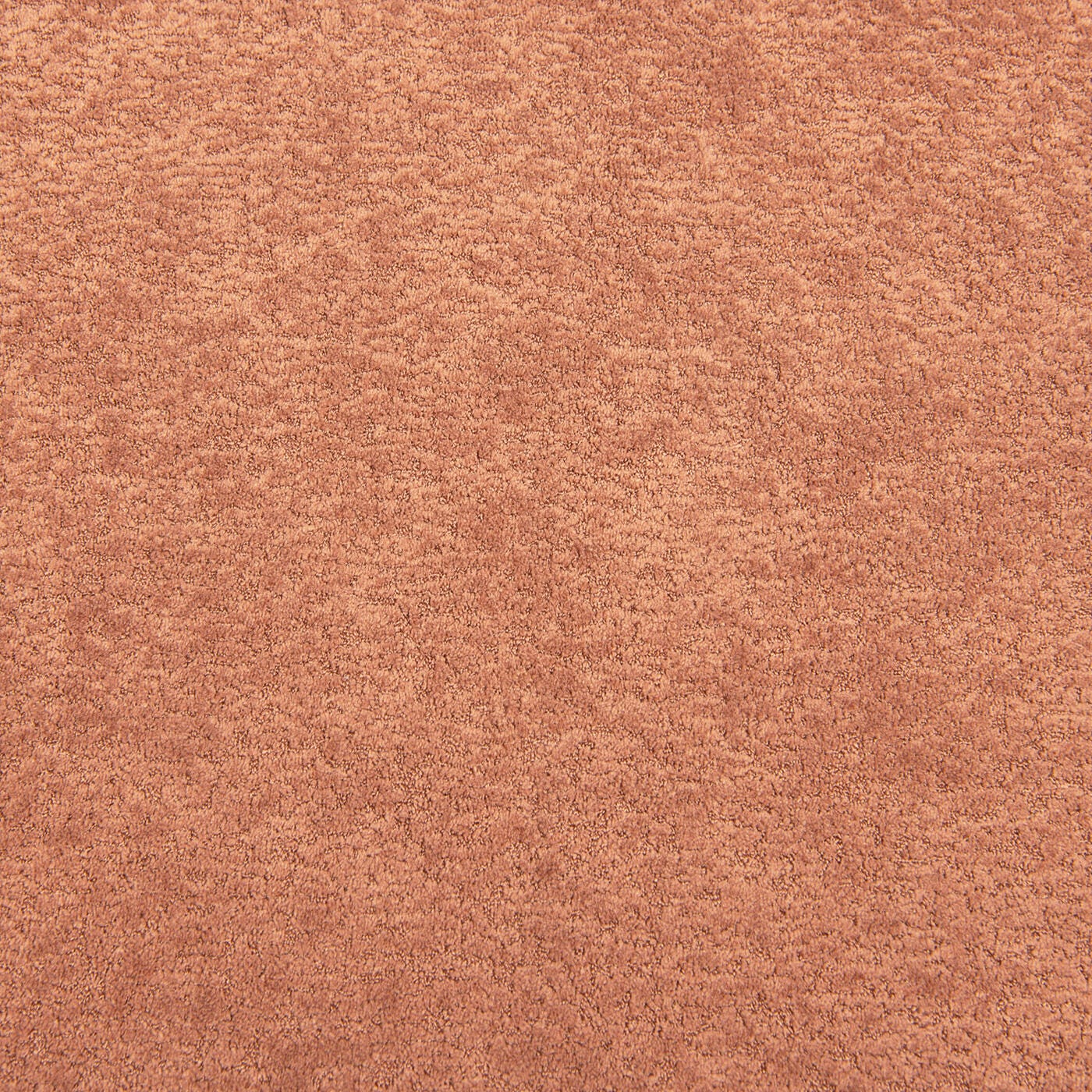 Swatch color Spice Orange , product with this swatch is currently selected