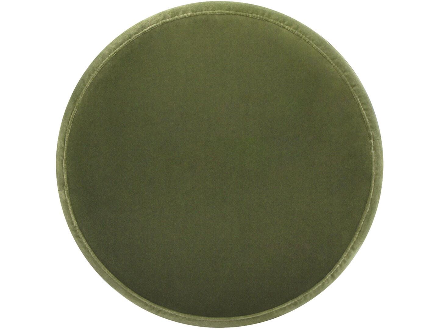 Jennifer Taylor Home Fuji Ottoman with Storage, , large