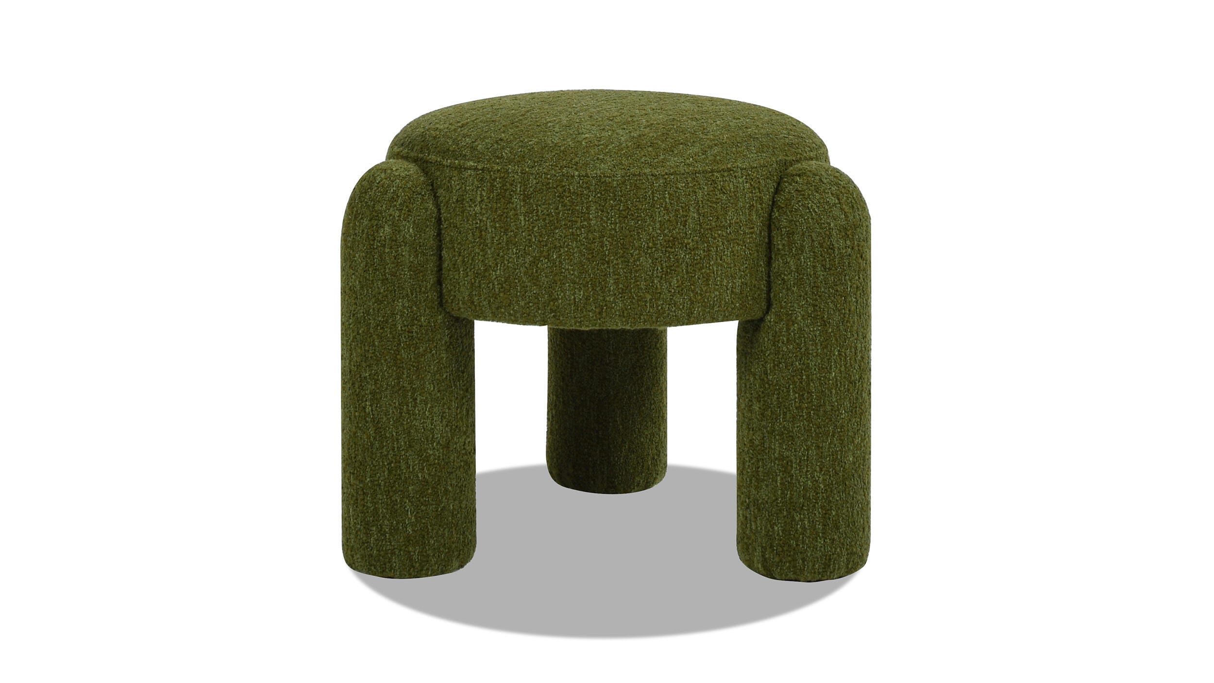Jennifer Taylor Home Hugo Ottoman, , large