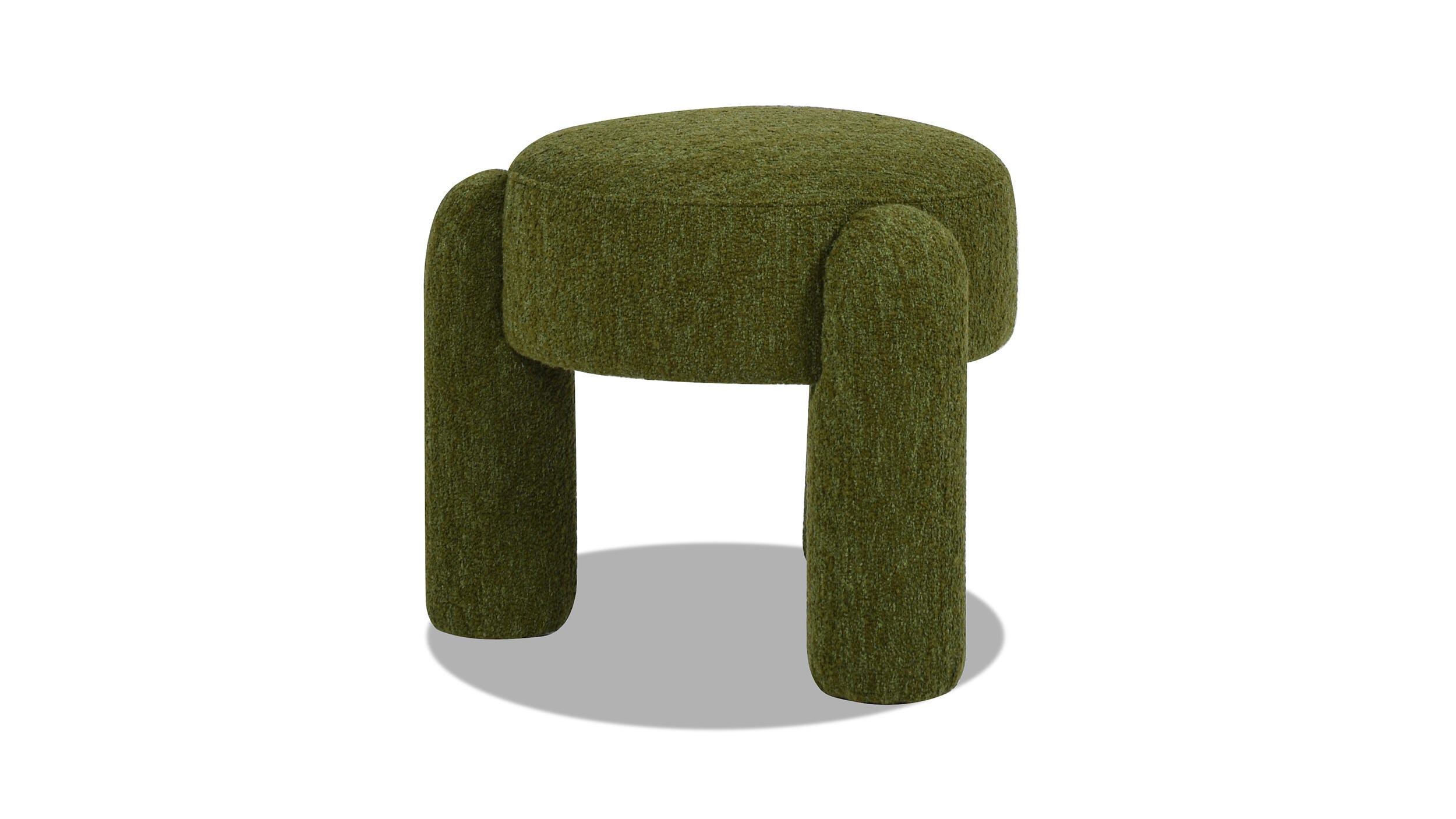 Jennifer Taylor Home Hugo Ottoman, , large