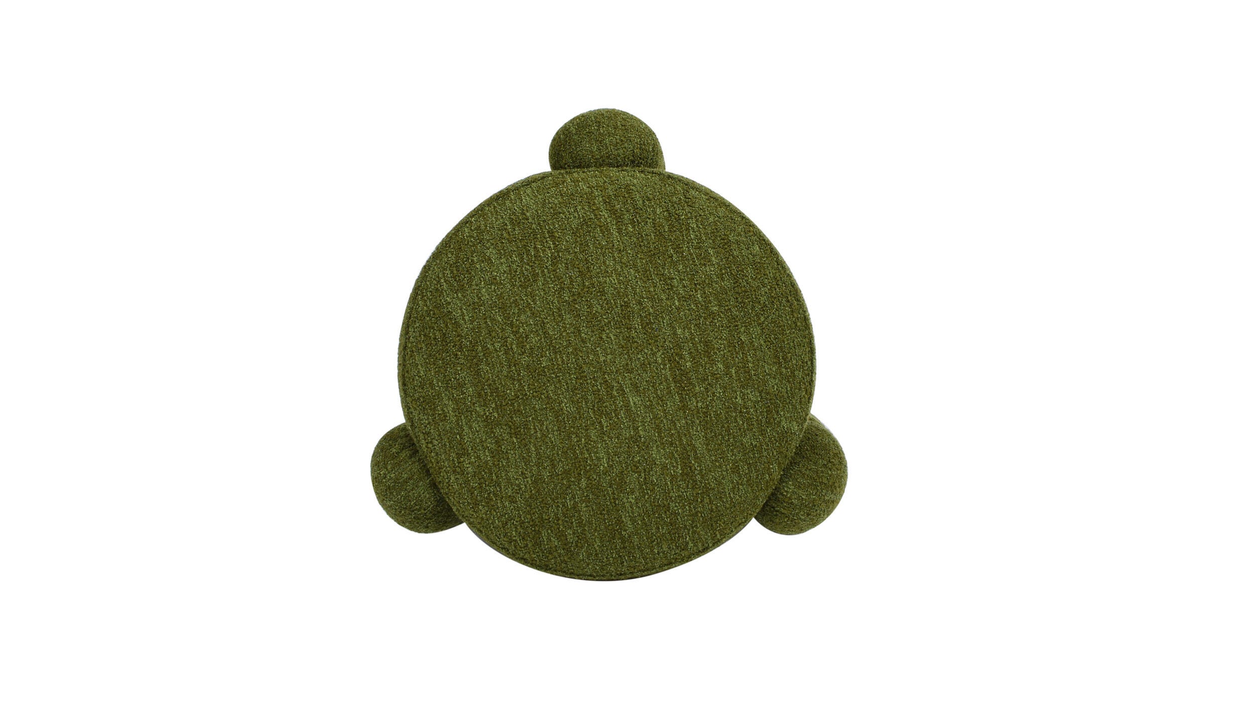 Jennifer Taylor Home Hugo Ottoman, , large
