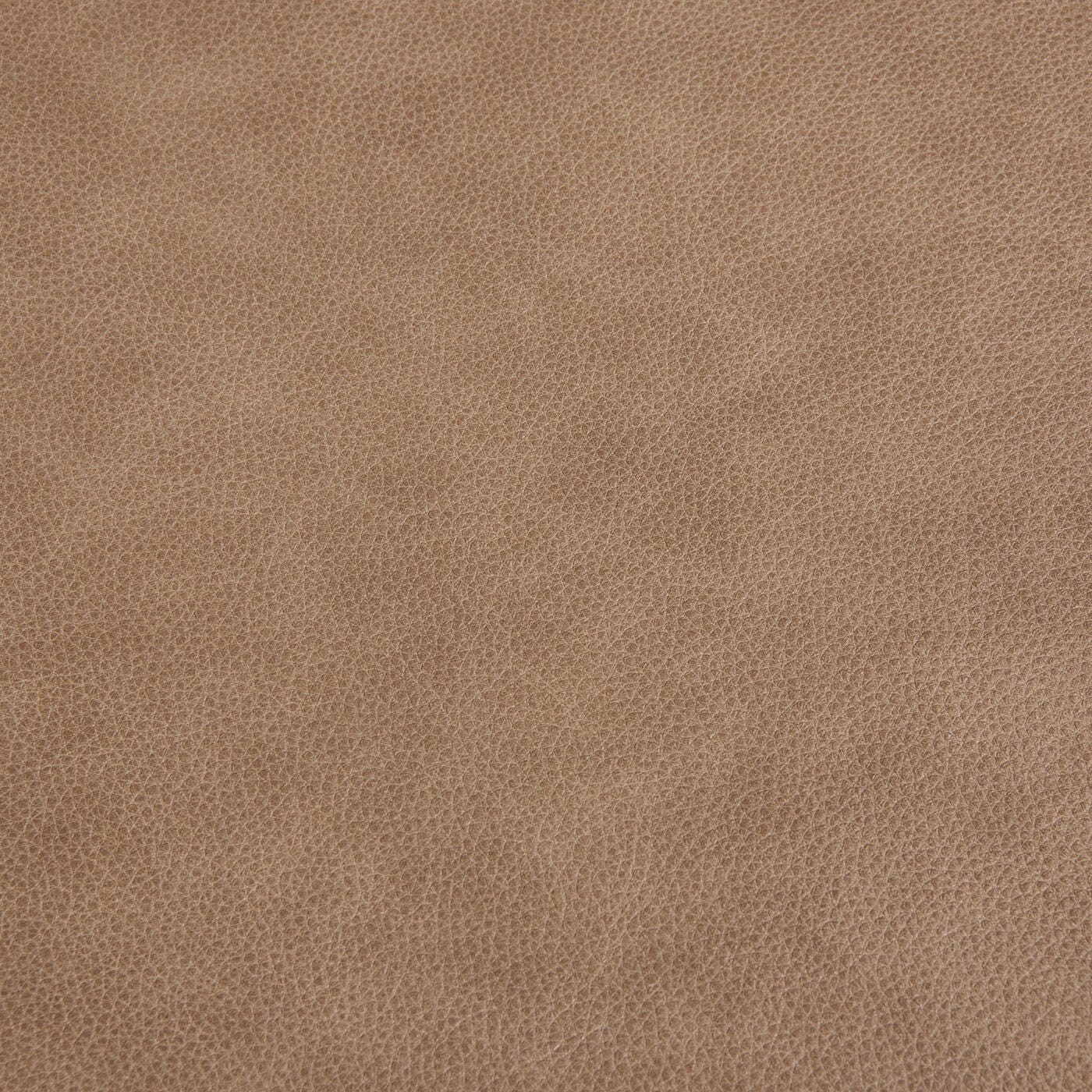 Jennifer Taylor Home Pebble Ottoman, , swatch