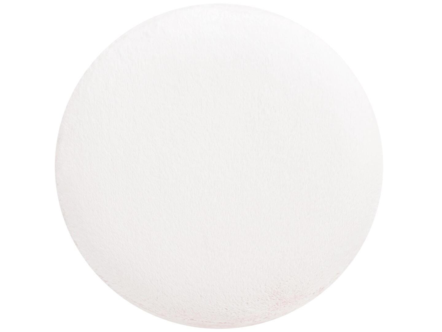 Jennifer Taylor Home Tilly Ottoman, , large