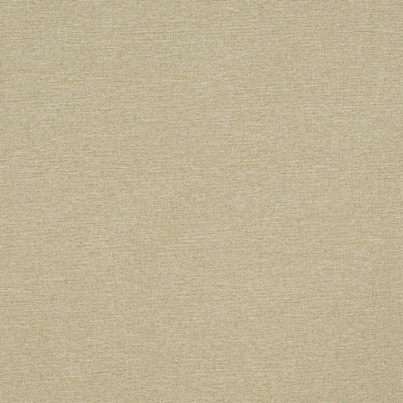 INK+IVY Dakota Power Recliner, , swatch