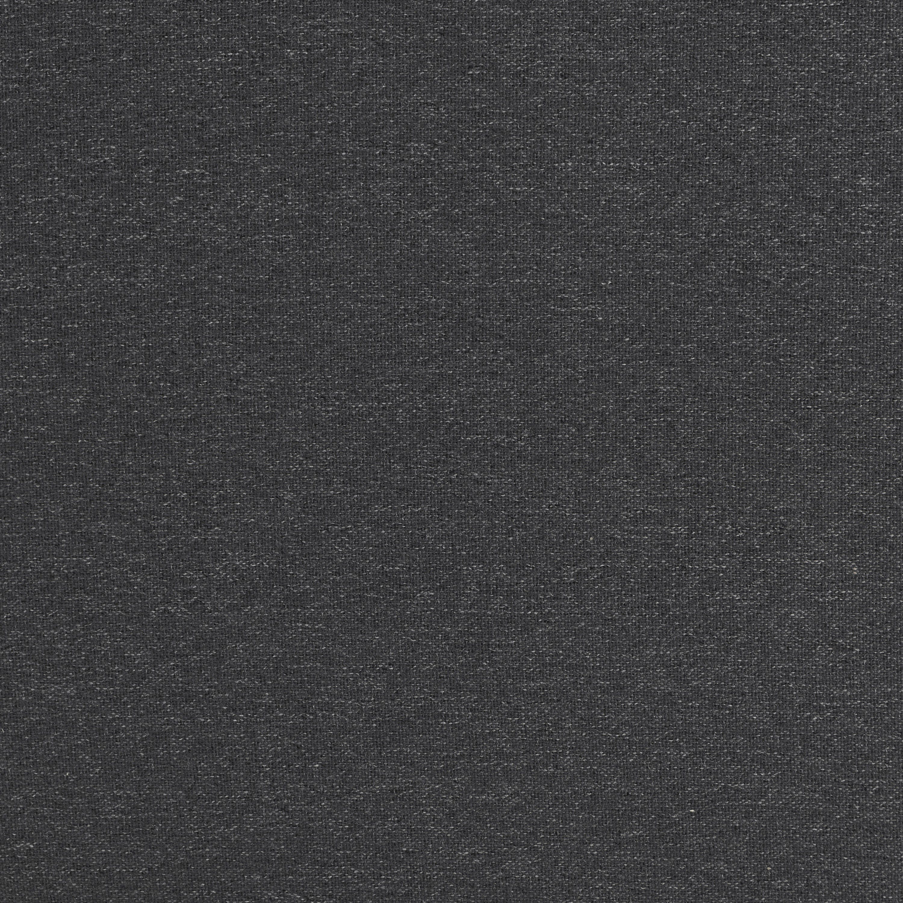 Swatch color Charcoal , product with this swatch is currently selected