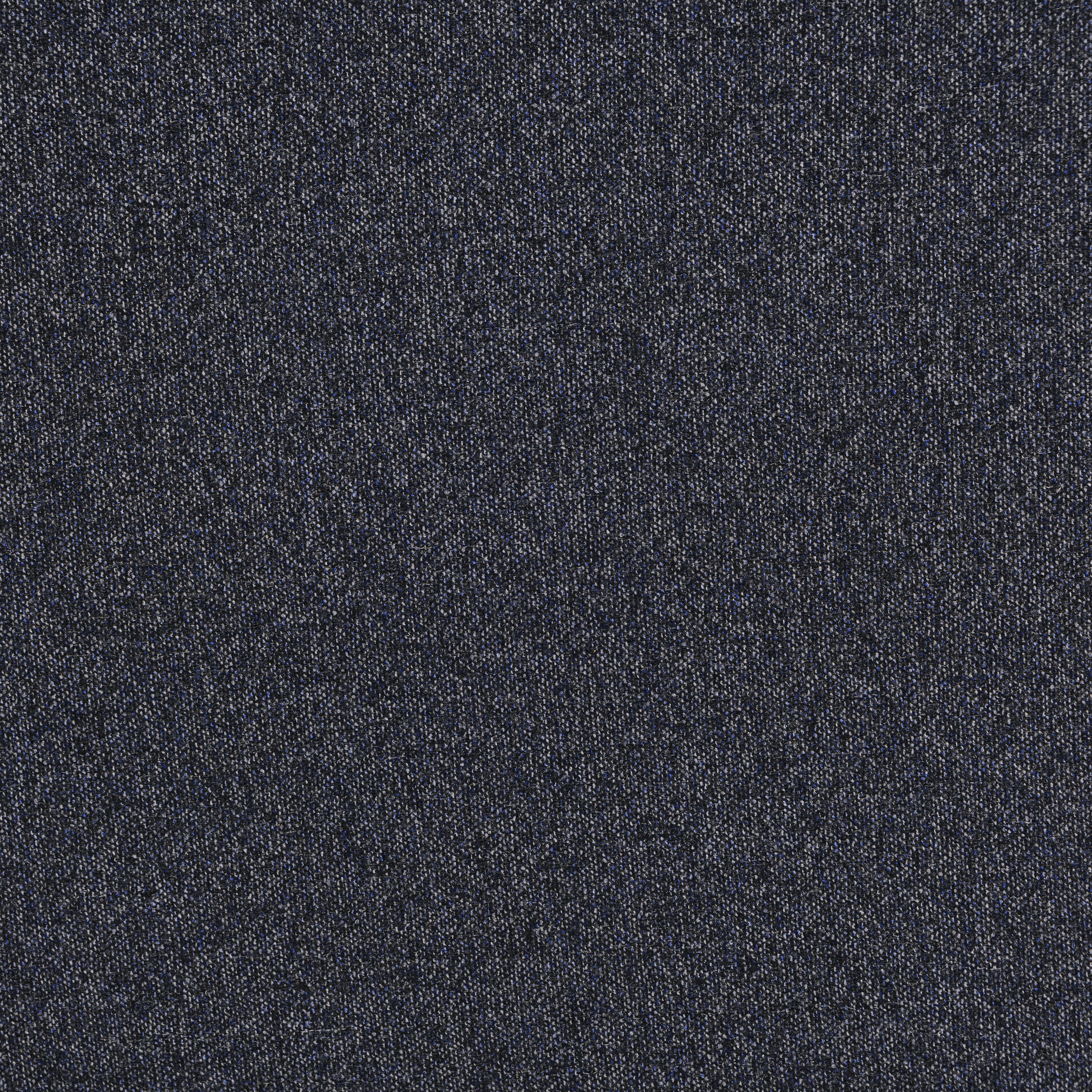 Swatch color Navy 