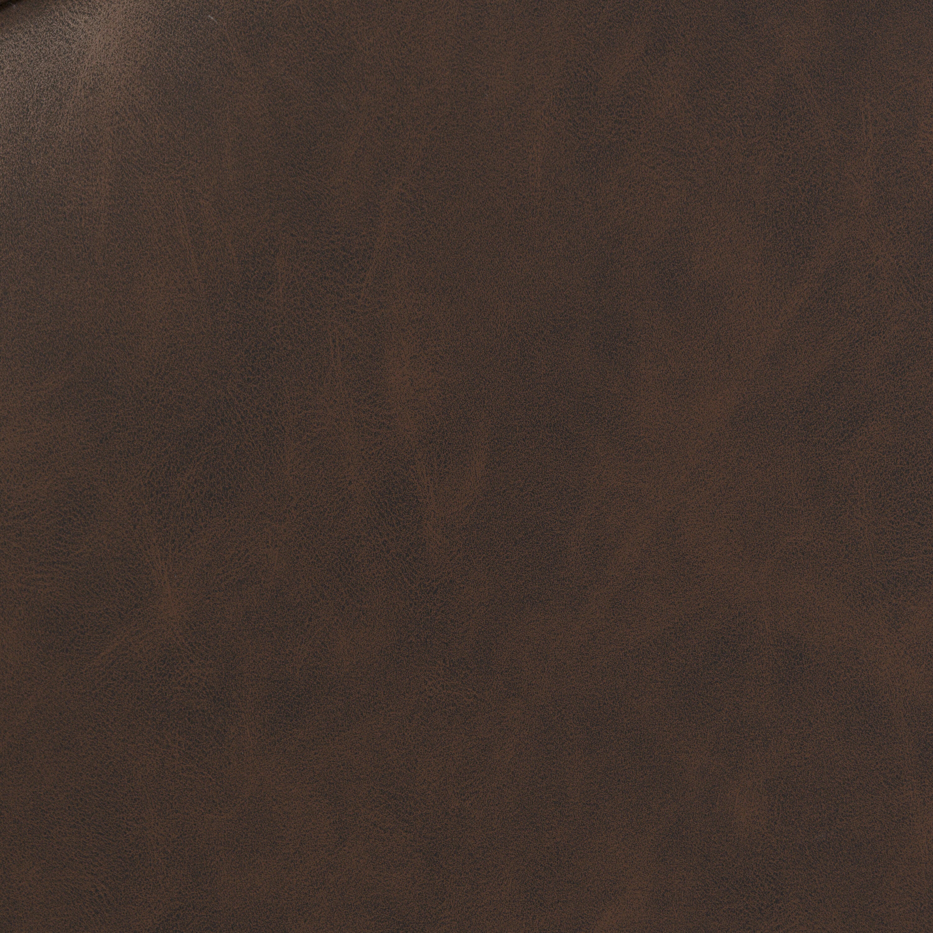 Swatch color Brown , product with this swatch is currently selected