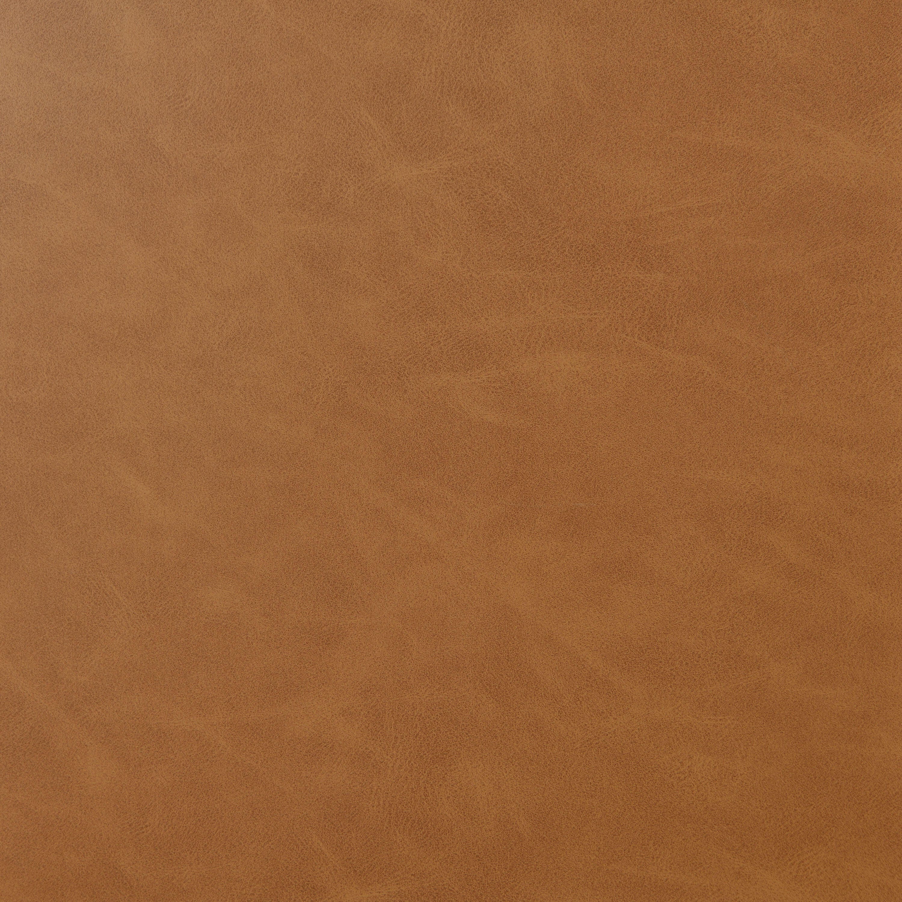 Swatch color Carmel 