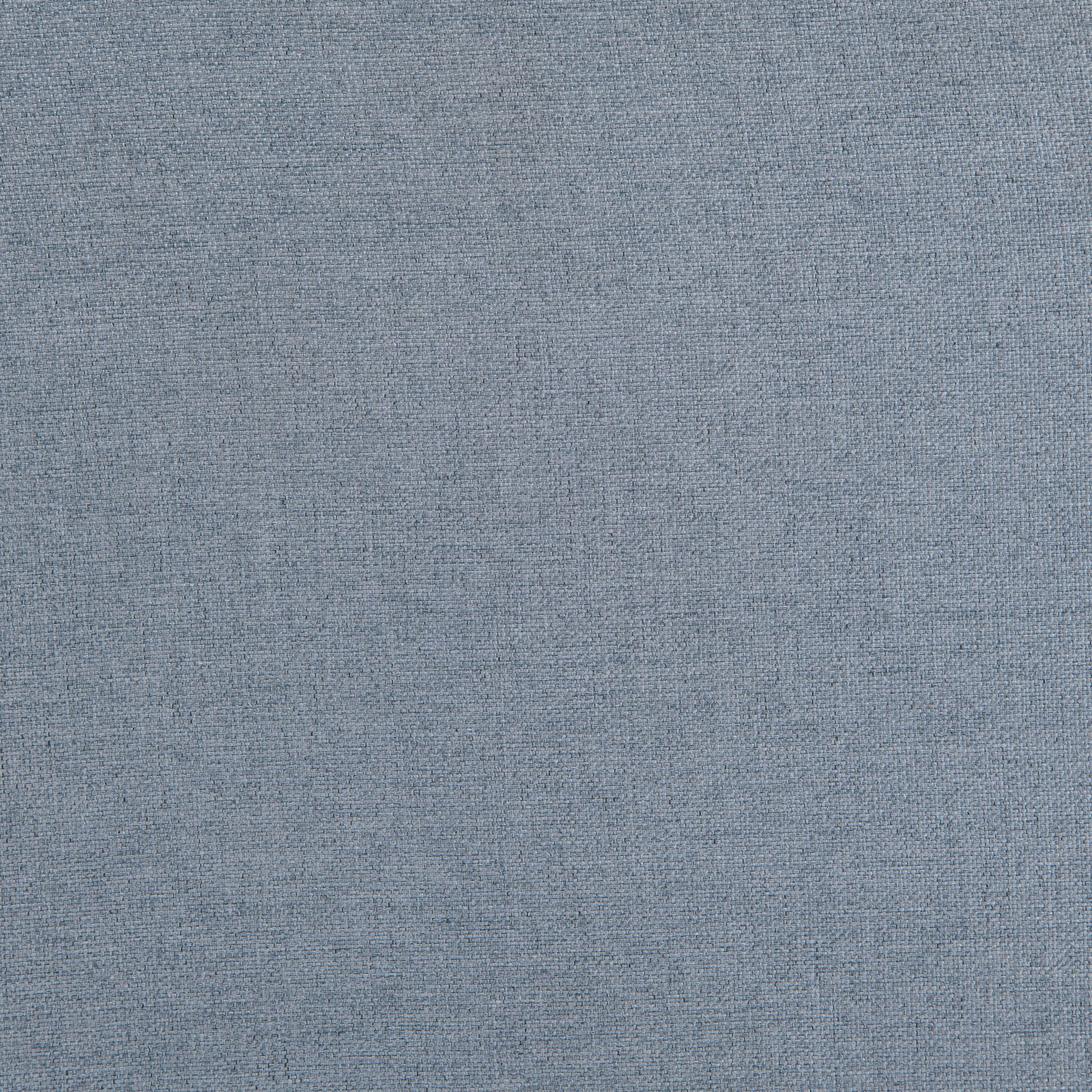 Swatch color Blue , product with this swatch is currently selected