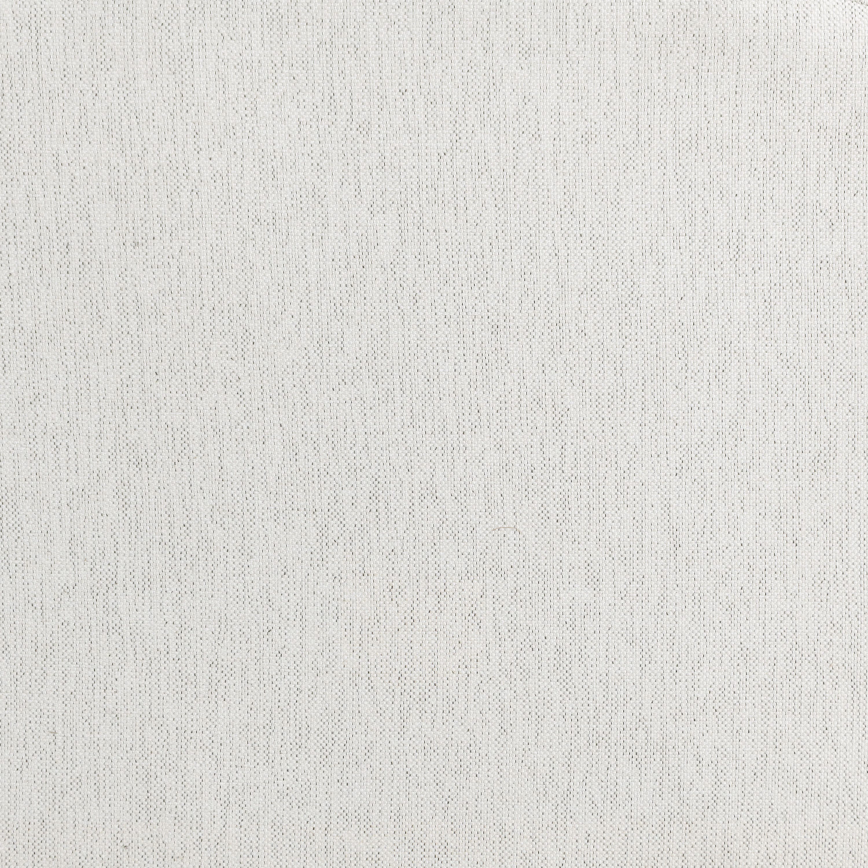 Swatch color Cream 