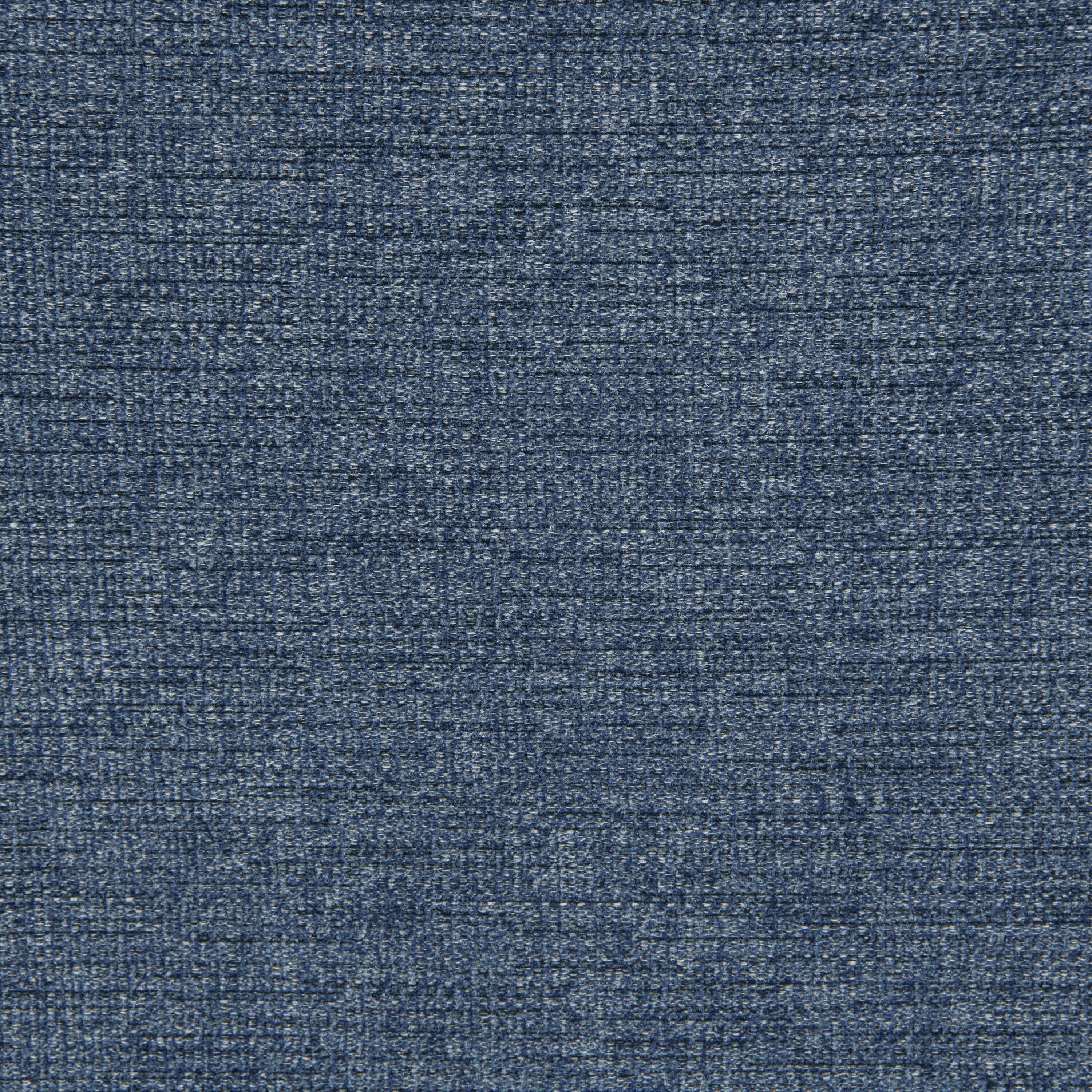 Swatch color Blue , product with this swatch is currently selected