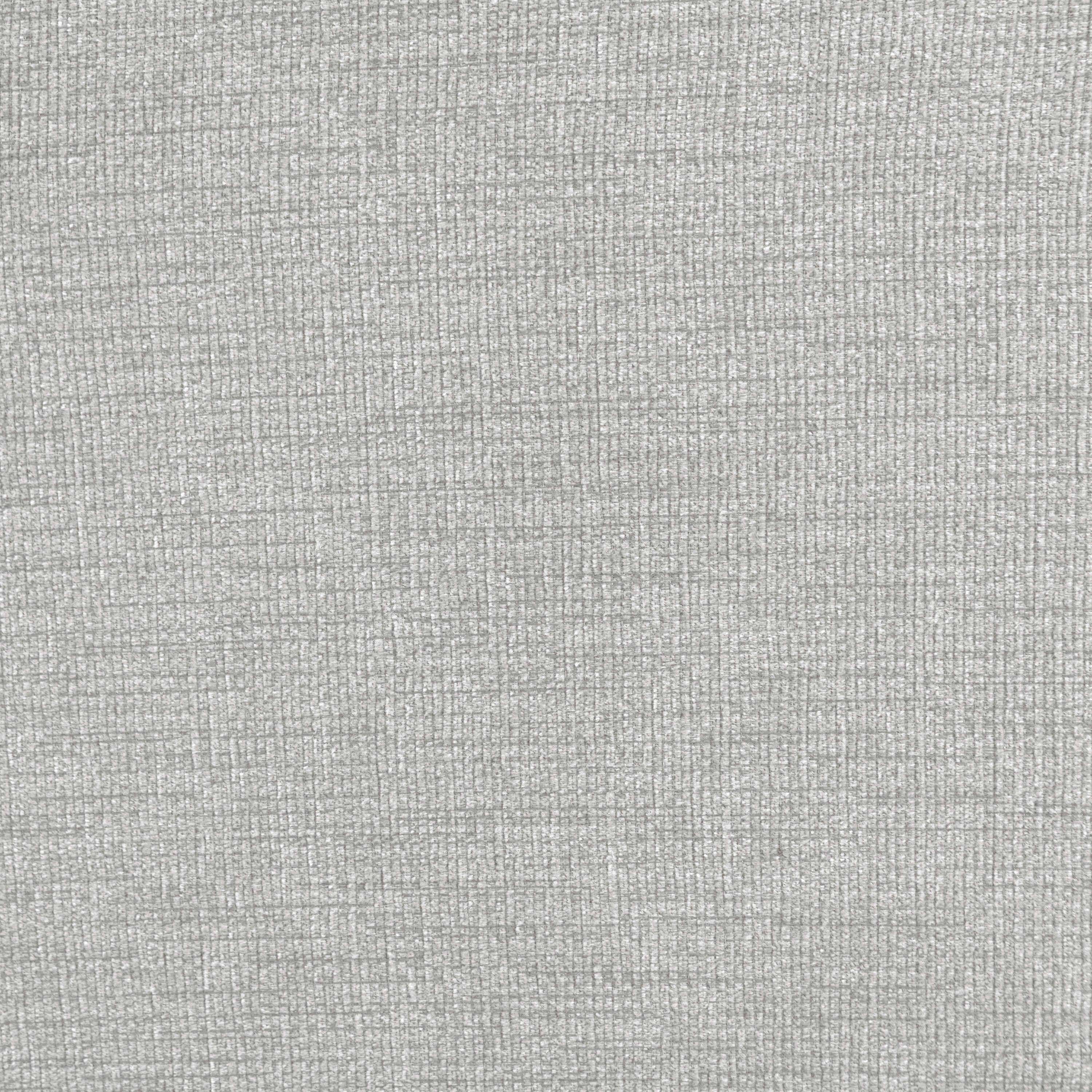 Swatch color Light Gray 