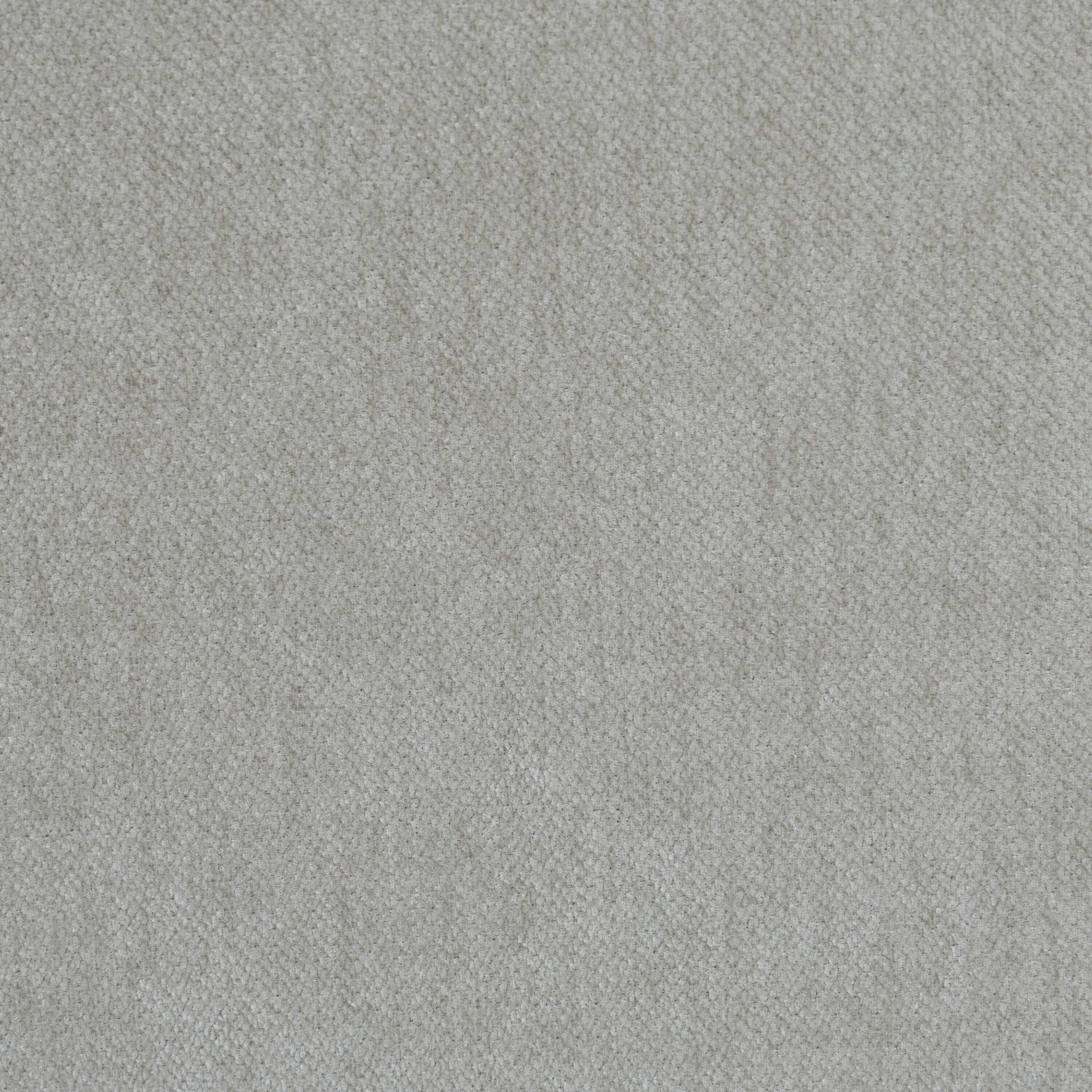 Swatch color Light Gray 