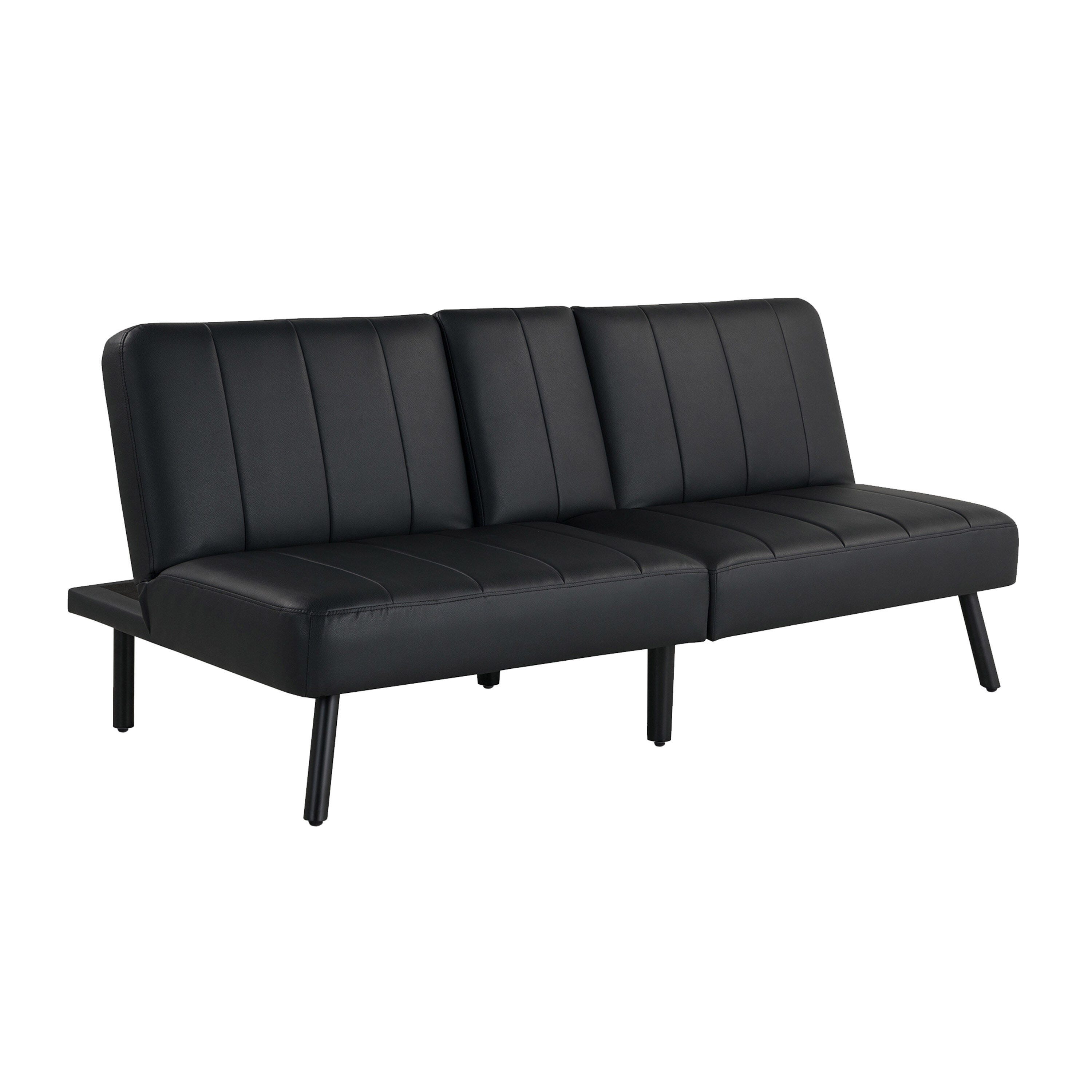 Serta Canon Futon, , large