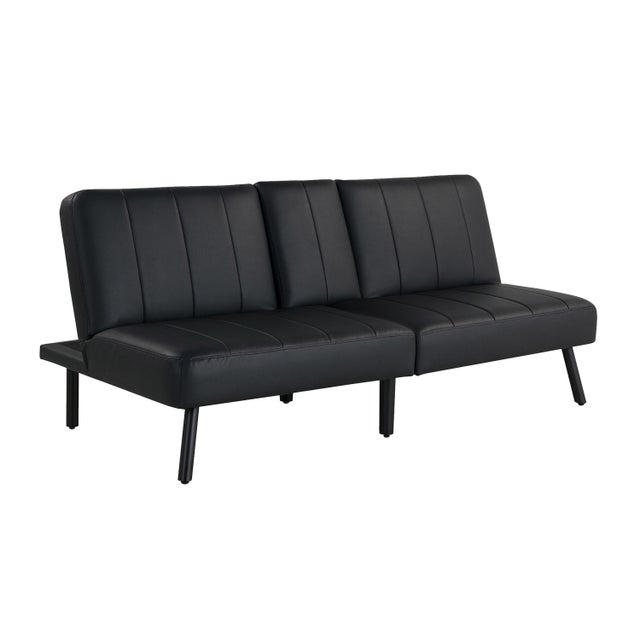 Serta Canon Futon