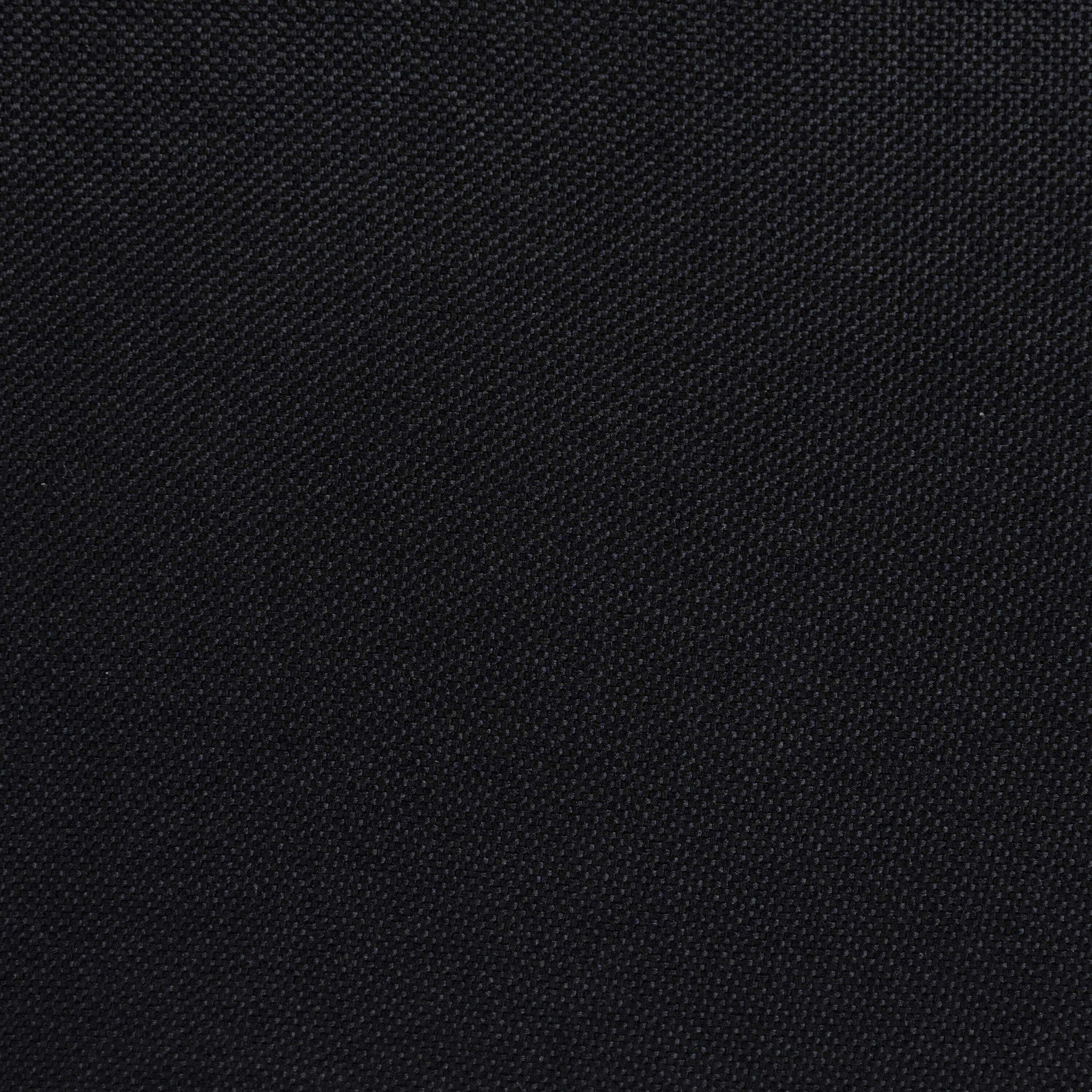 Swatch color Black , product with this swatch is currently selected