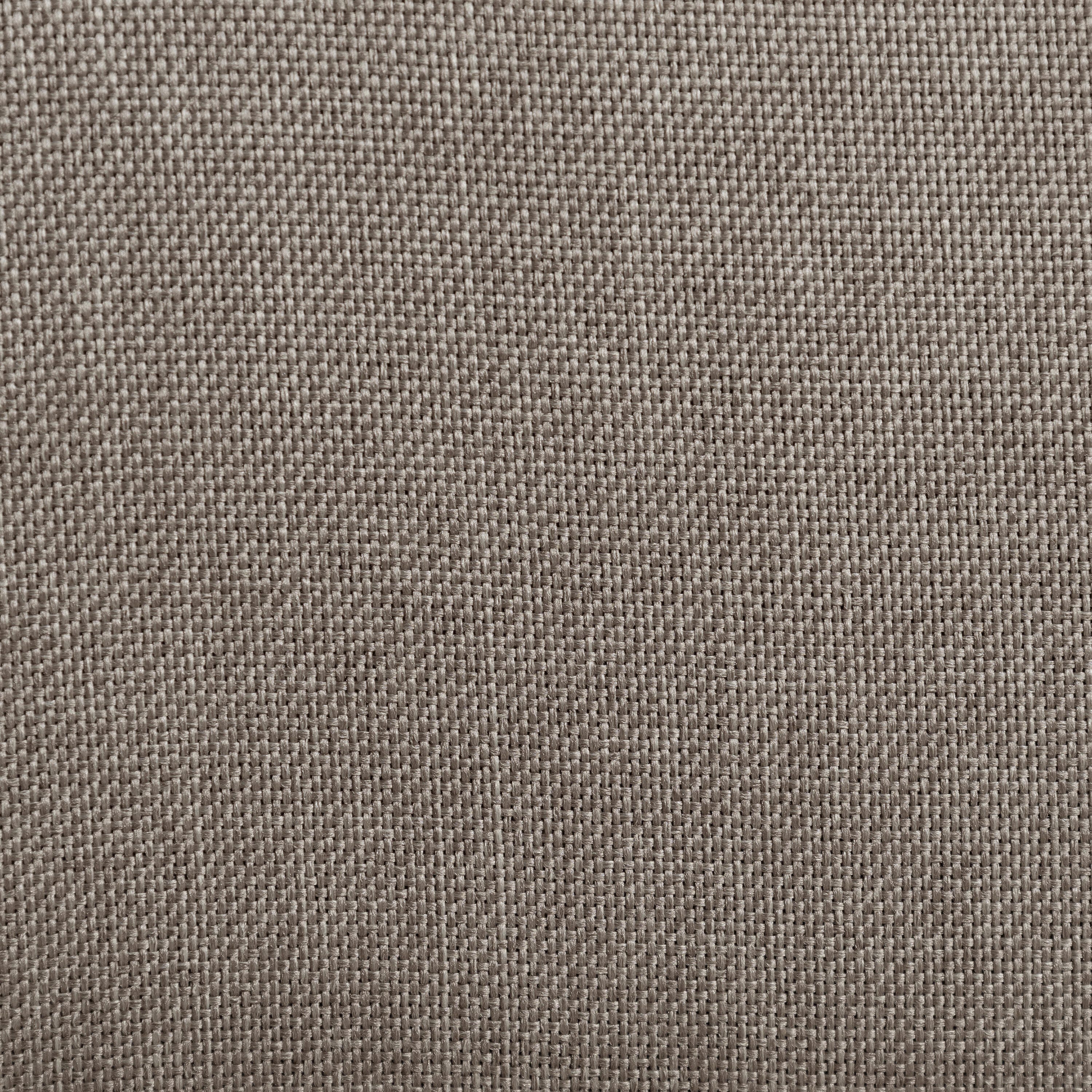 Swatch color Taupe 
