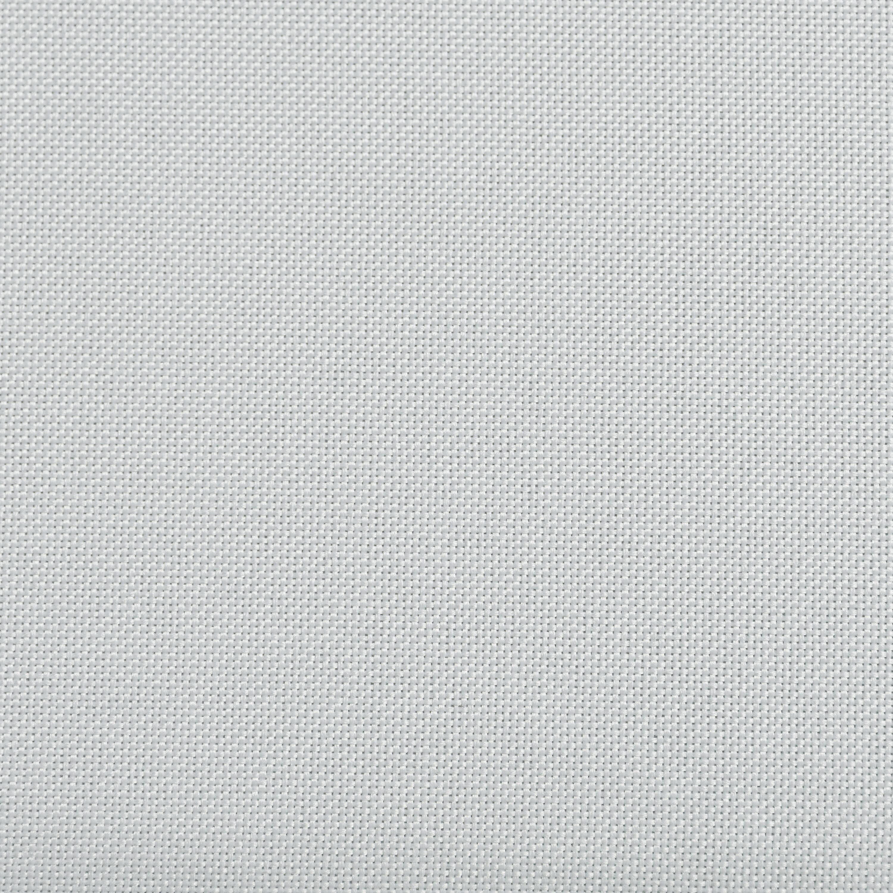 Swatch color Ivory 