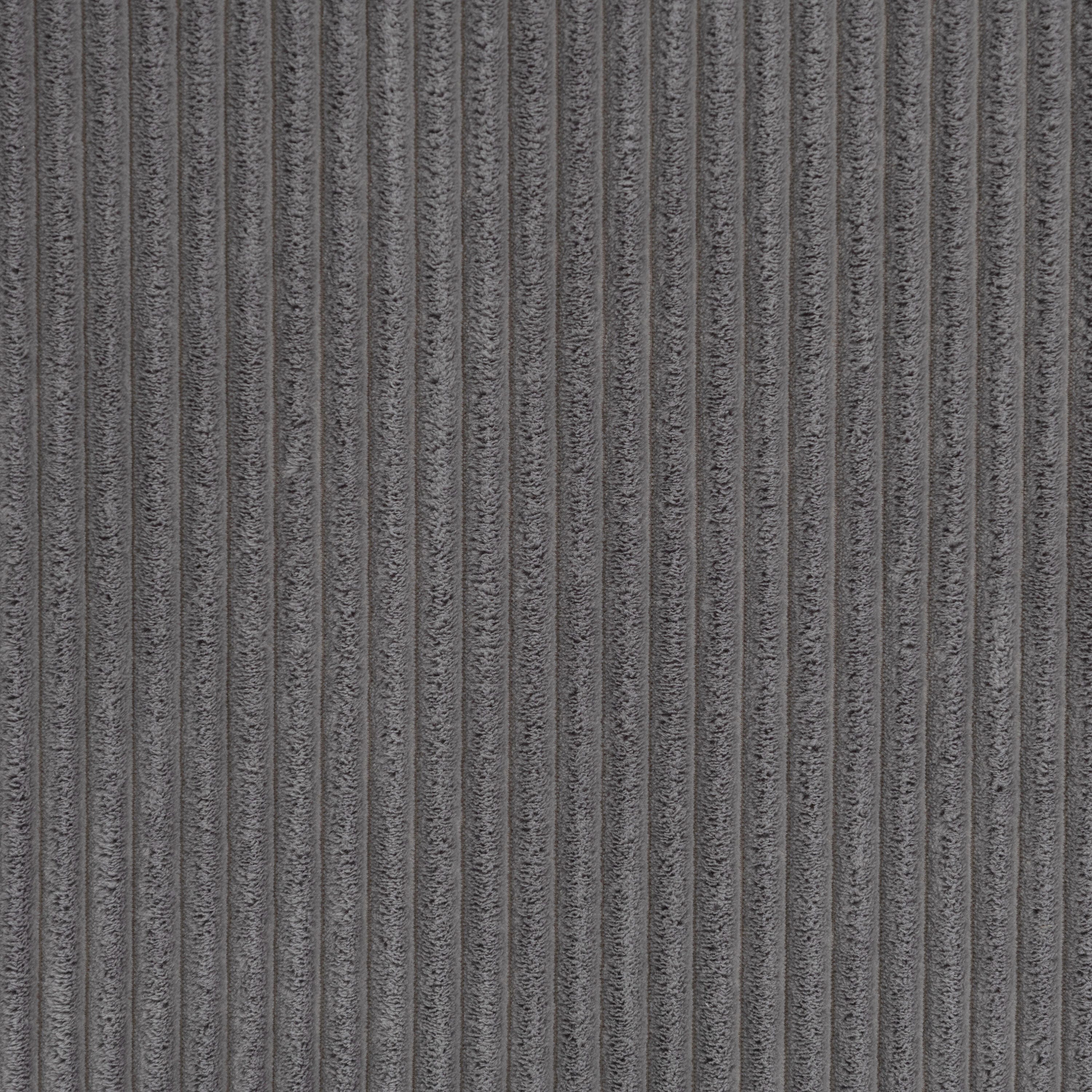 Swatch color Grey , product with this swatch is currently selected