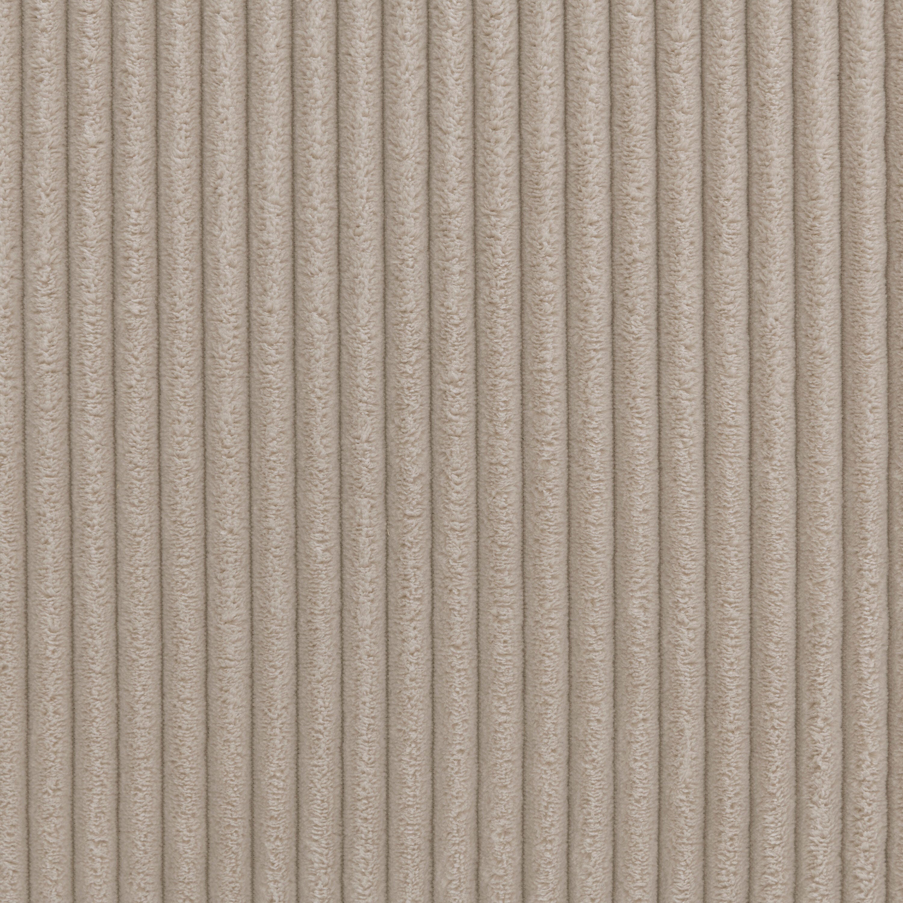 Swatch color Beige 