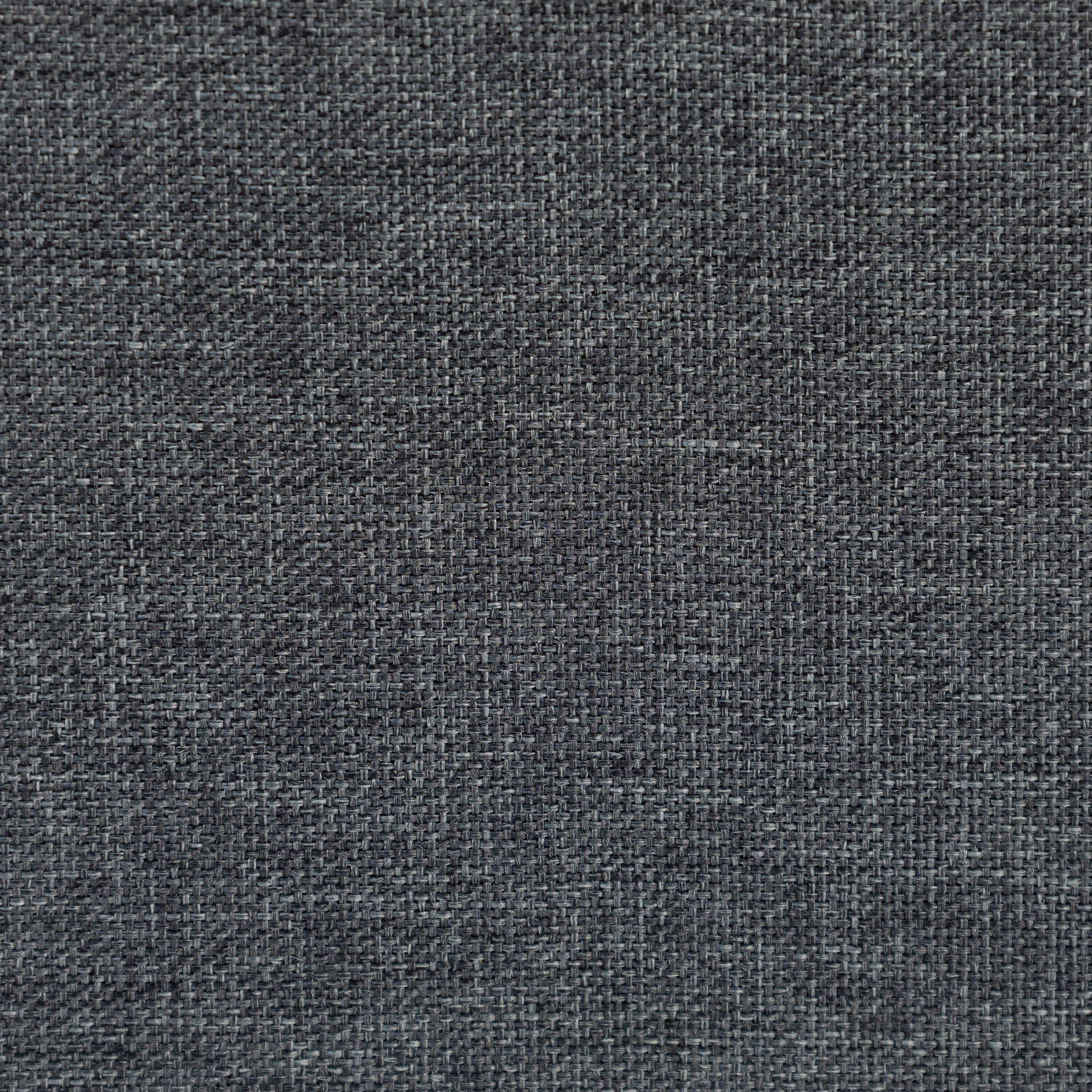 Swatch color Charcoal 