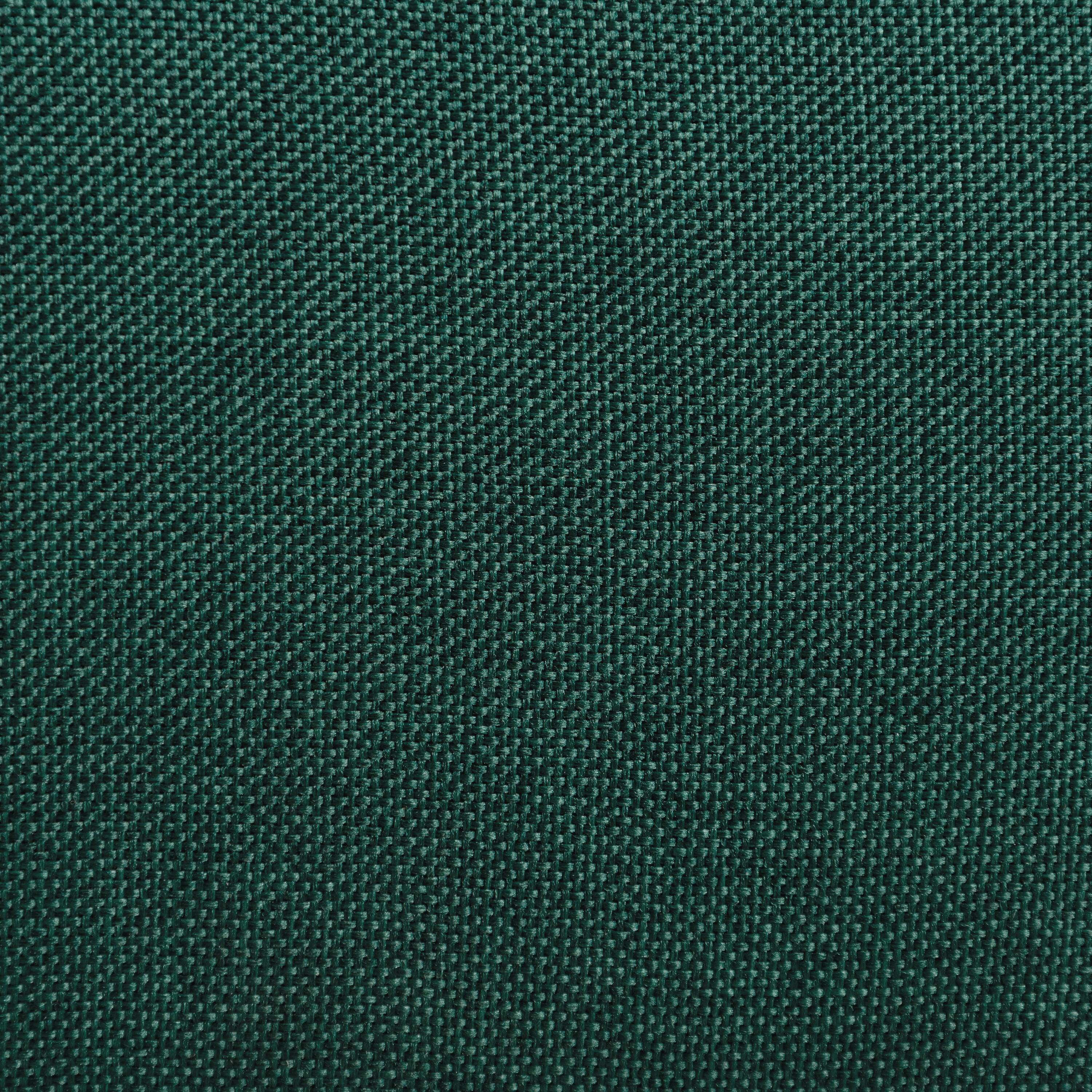 Swatch color Green , product with this swatch is currently selected