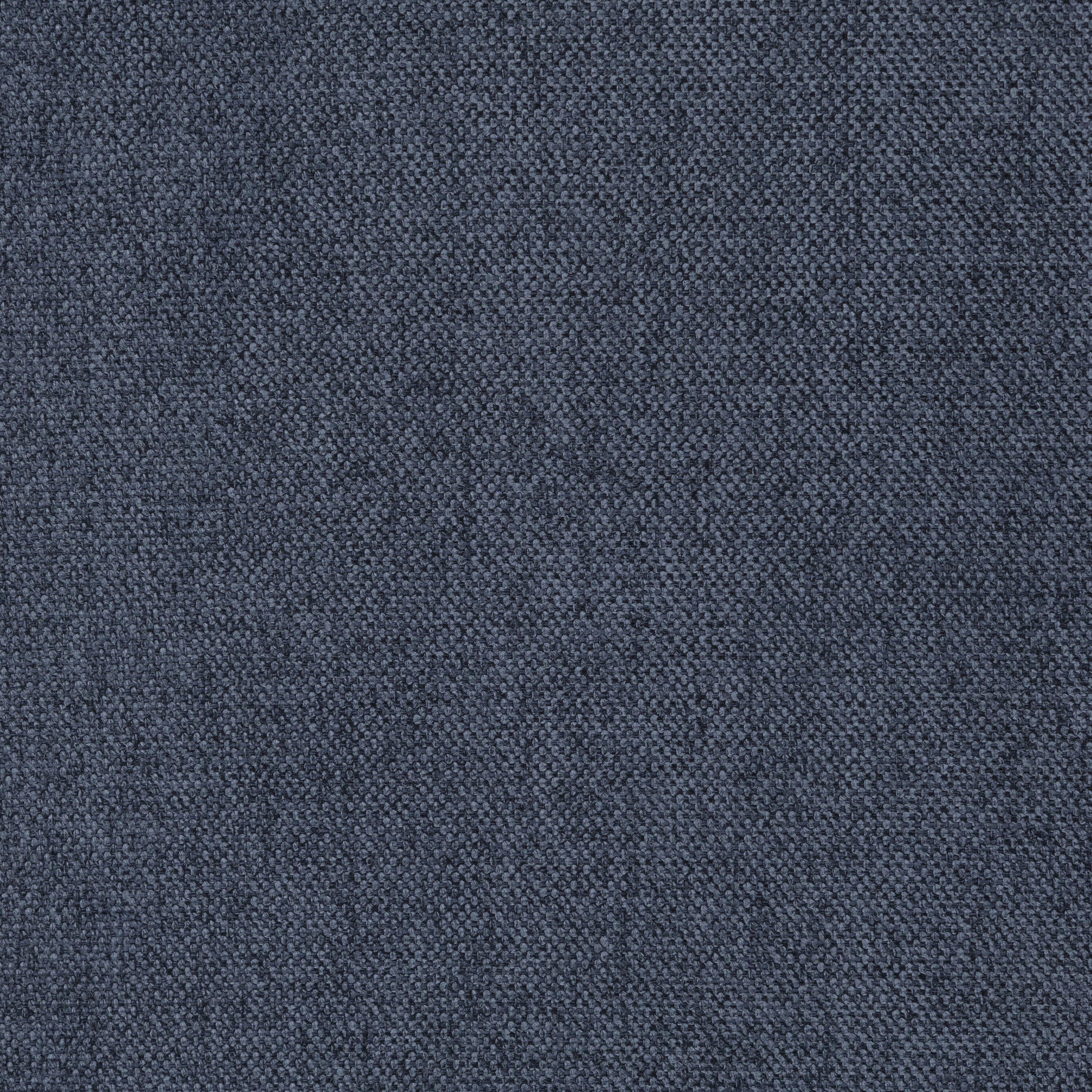 Swatch color Navy 