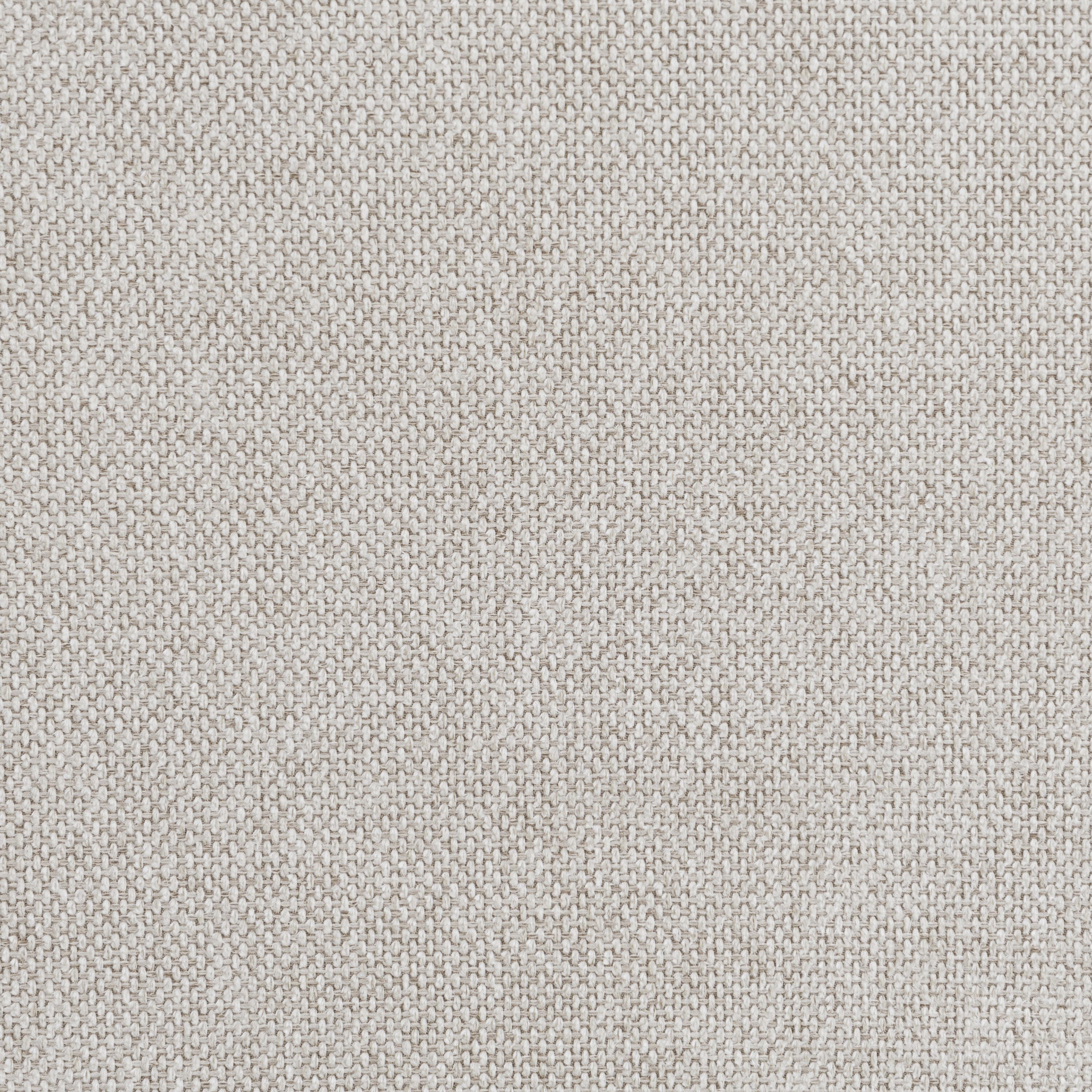 Swatch color Oatmeal , product with this swatch is currently selected