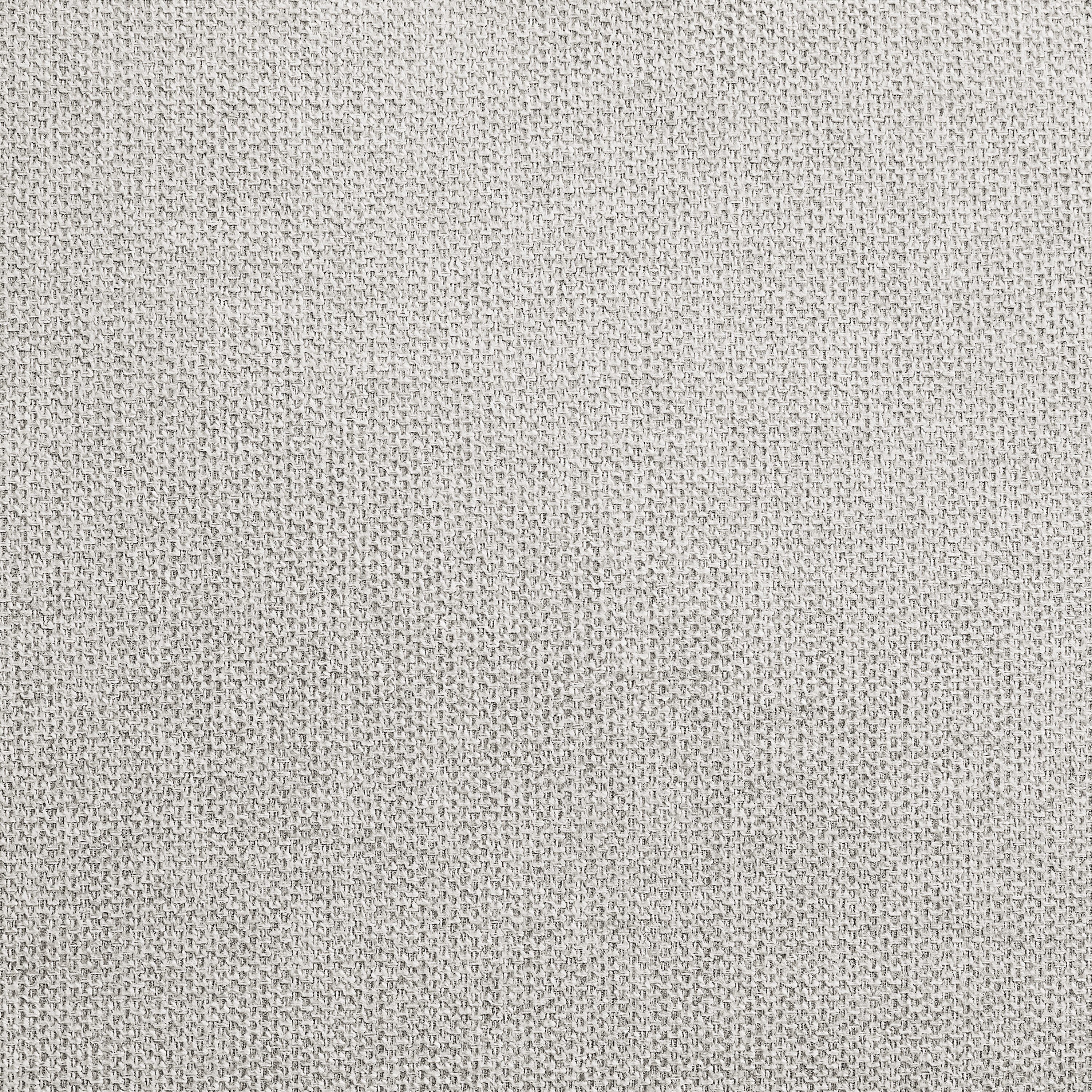 Swatch color Gray , product with this swatch is currently selected
