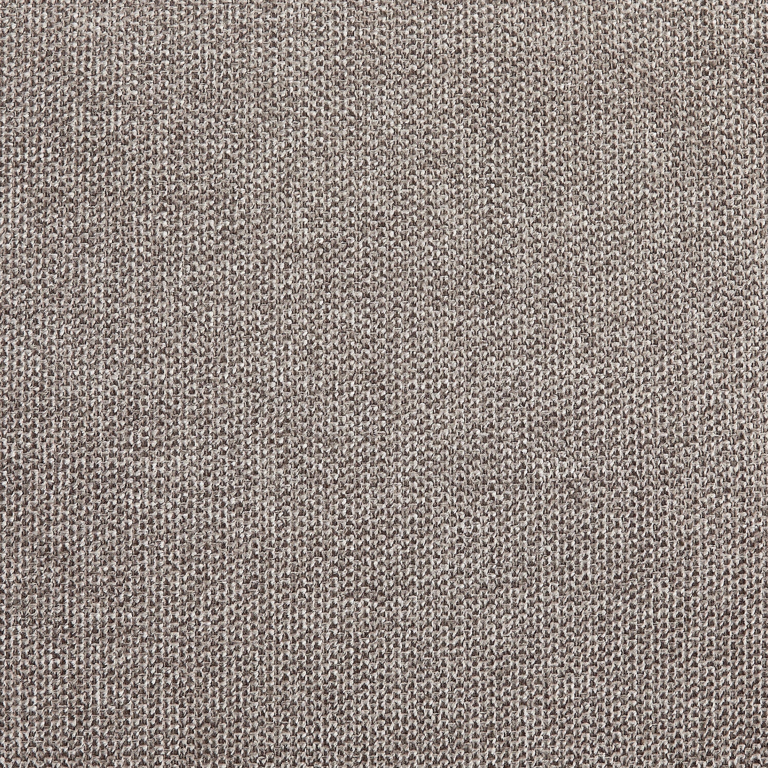 Swatch color Flax 