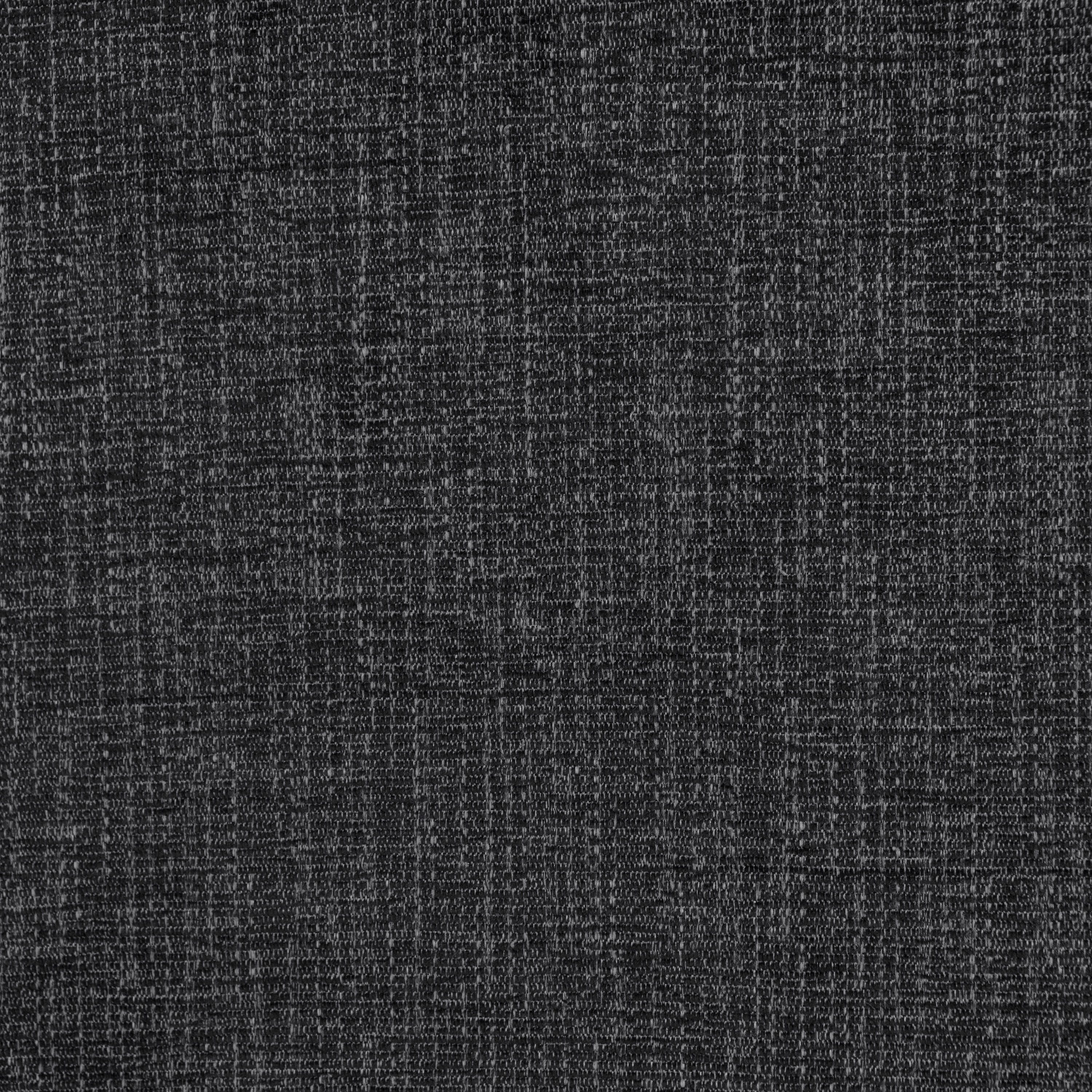 Swatch color Black , product with this swatch is currently selected