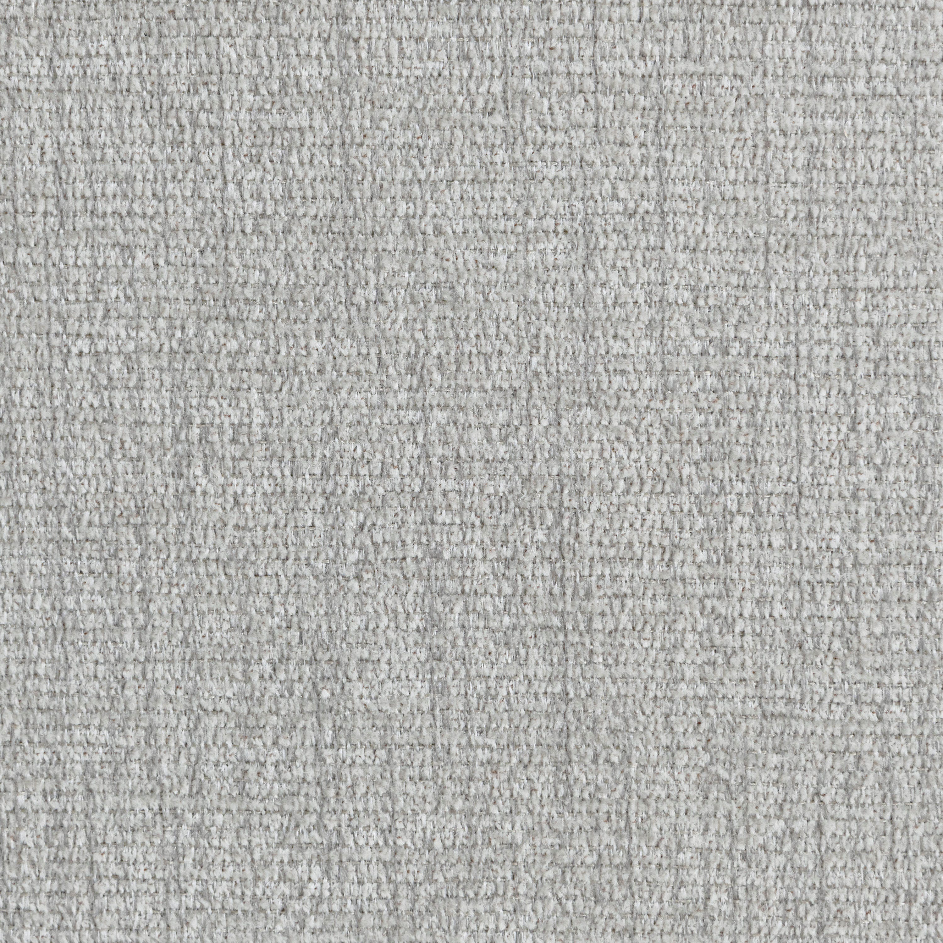 Swatch color Light Gray 