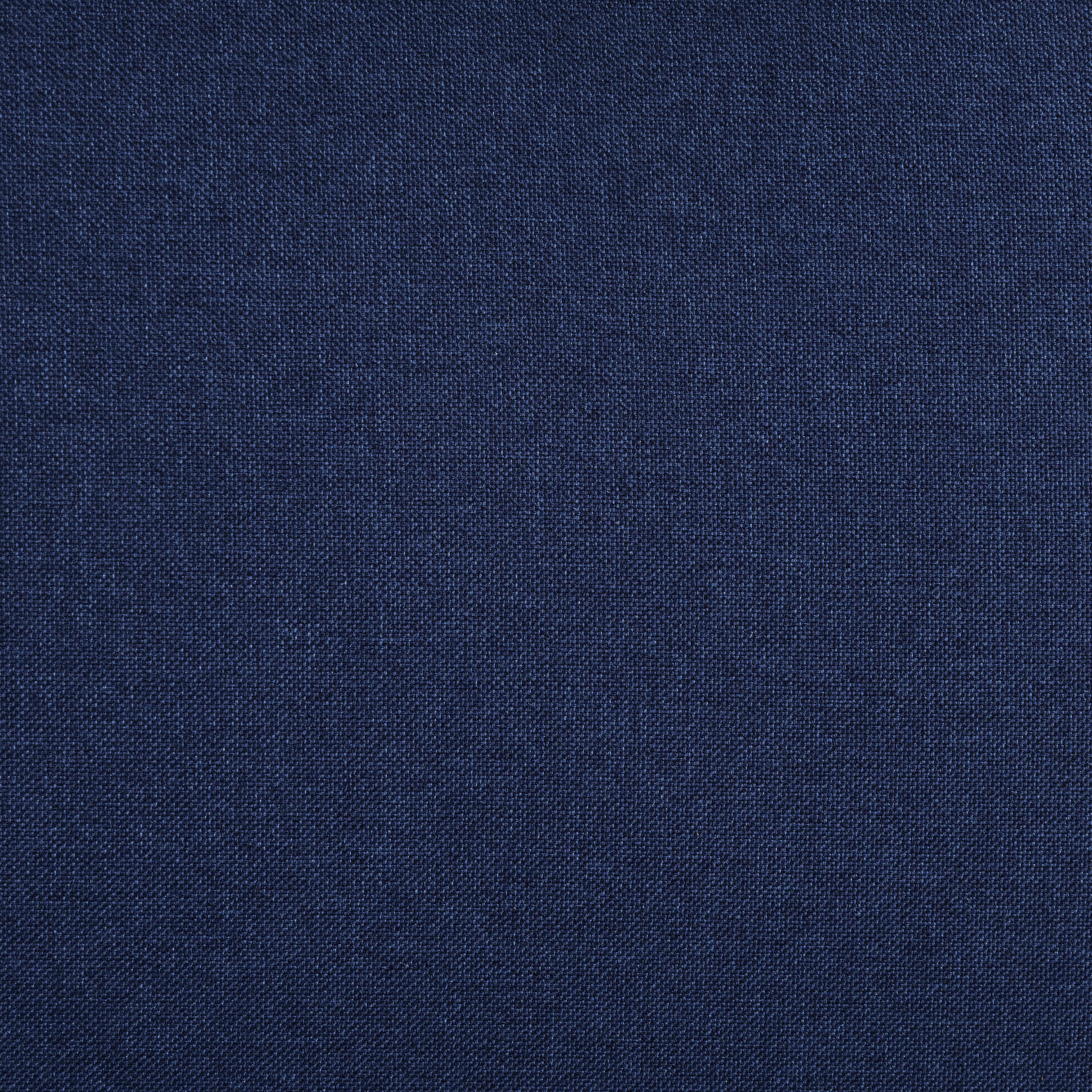 Swatch color Navy 