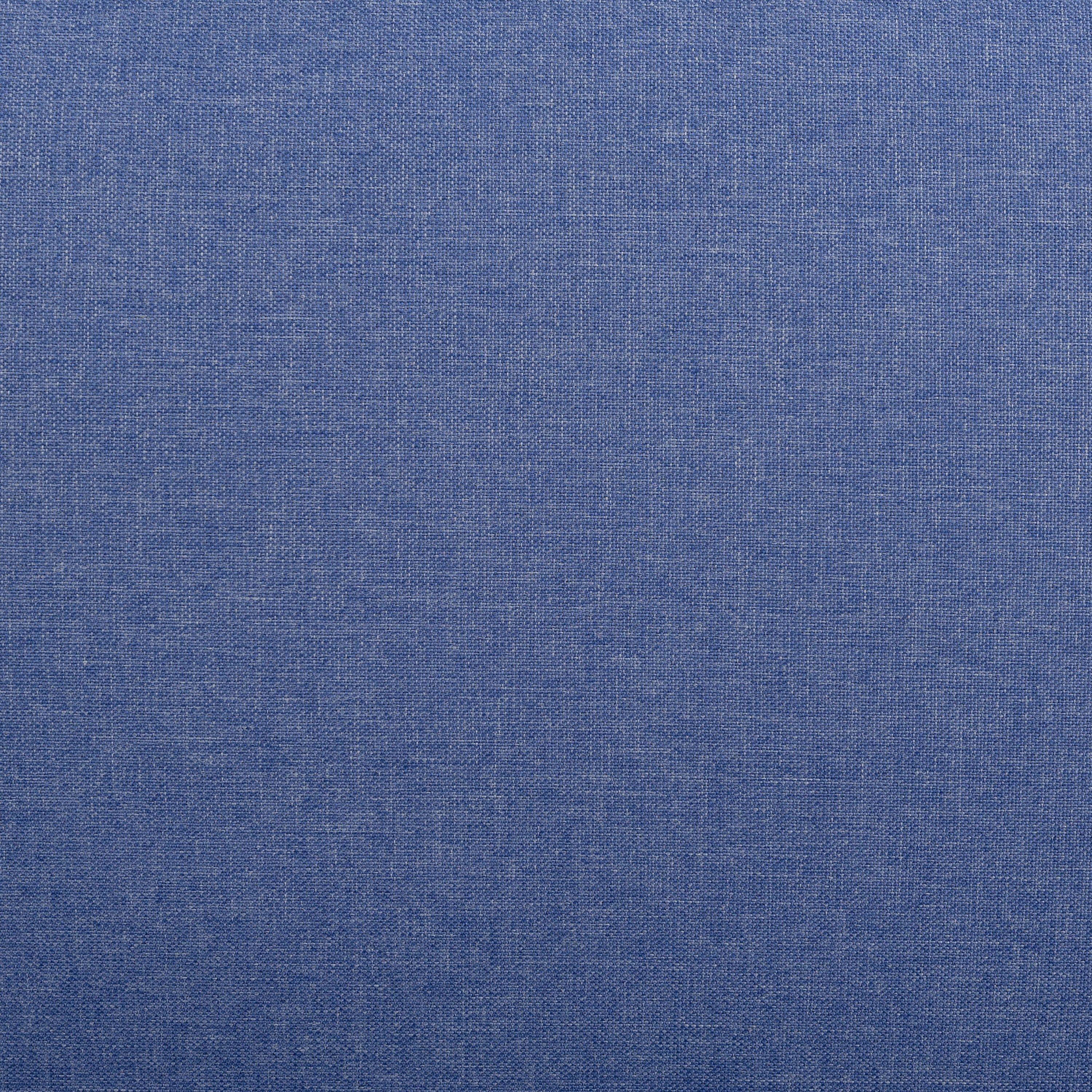 Swatch color Blue 