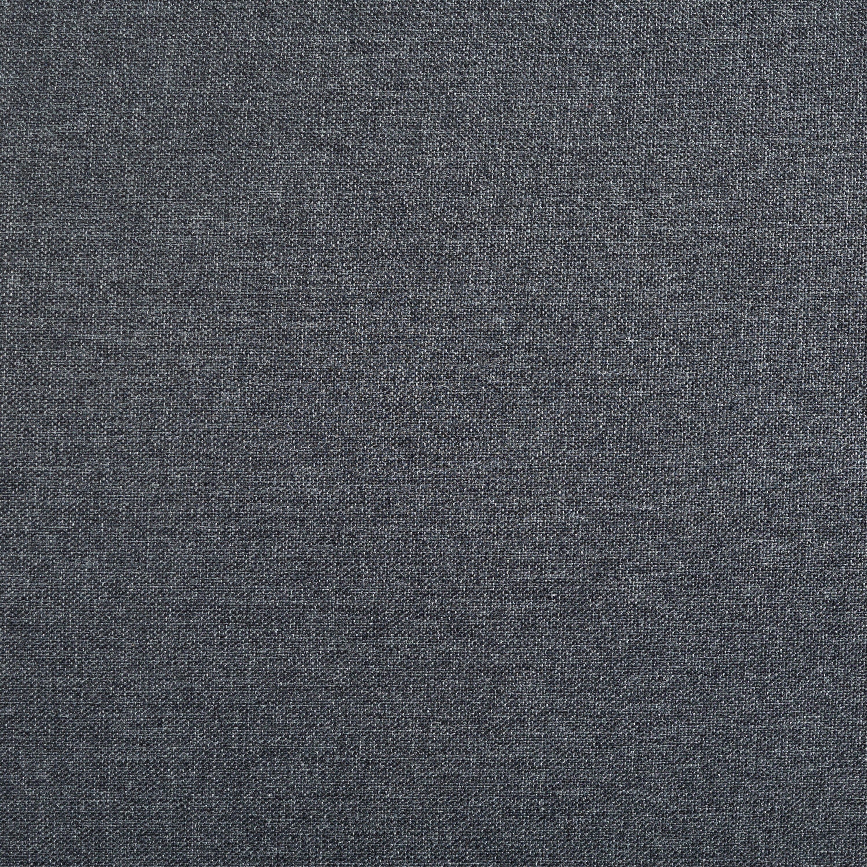 Swatch color Charcoal , product with this swatch is currently selected