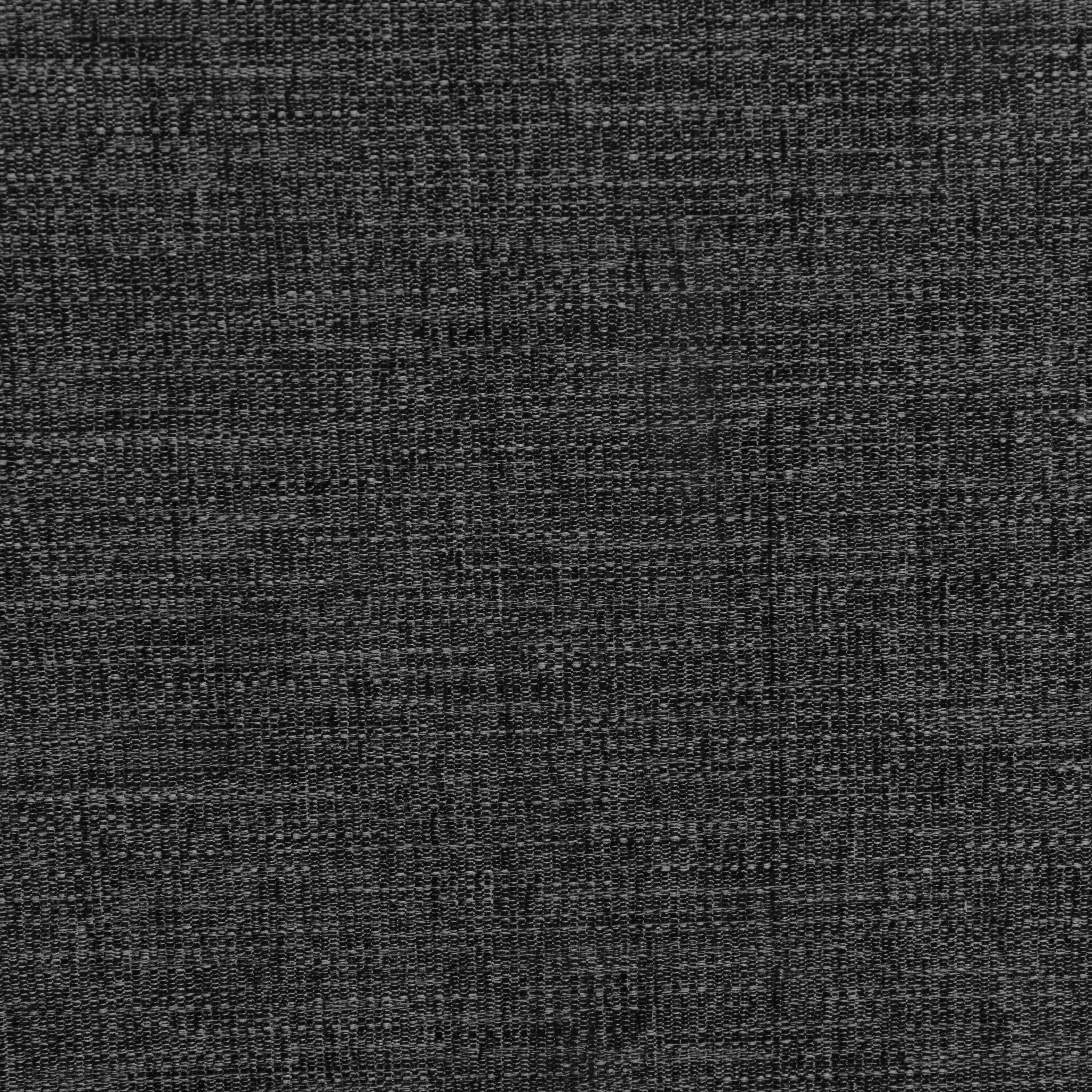 Swatch color Black , product with this swatch is currently selected