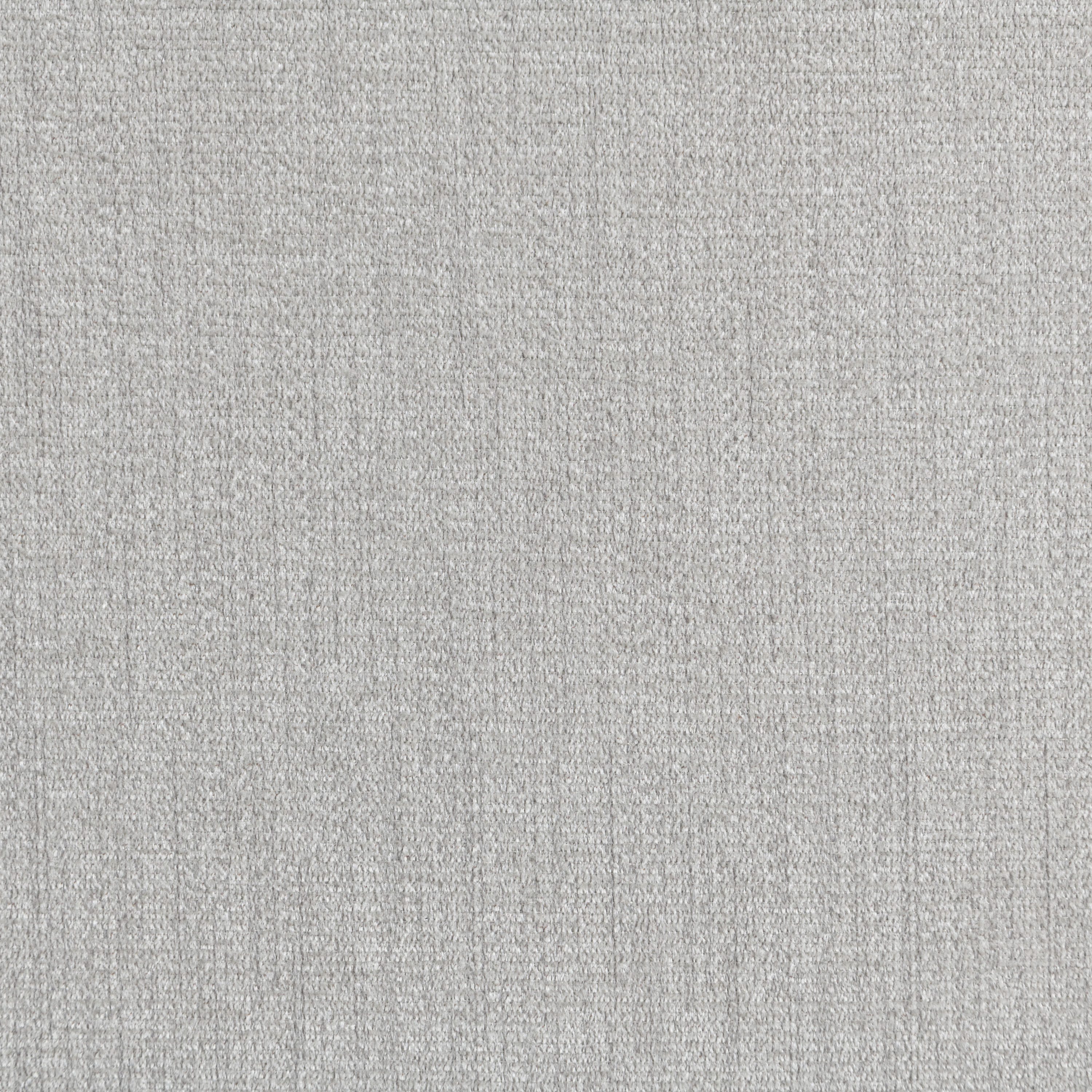 Swatch color Light Gray 