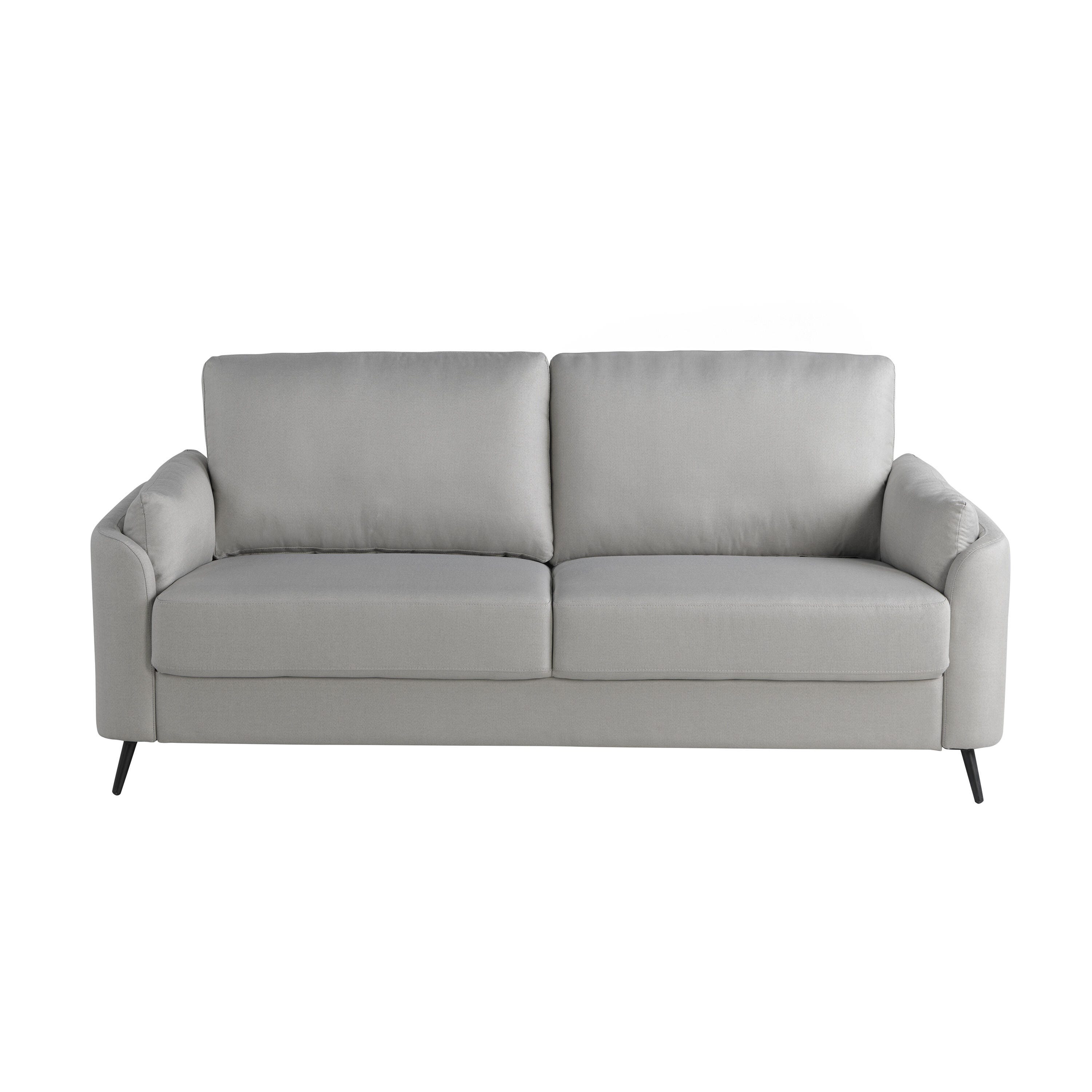 Studio Living Branson Soild Sofa, , large