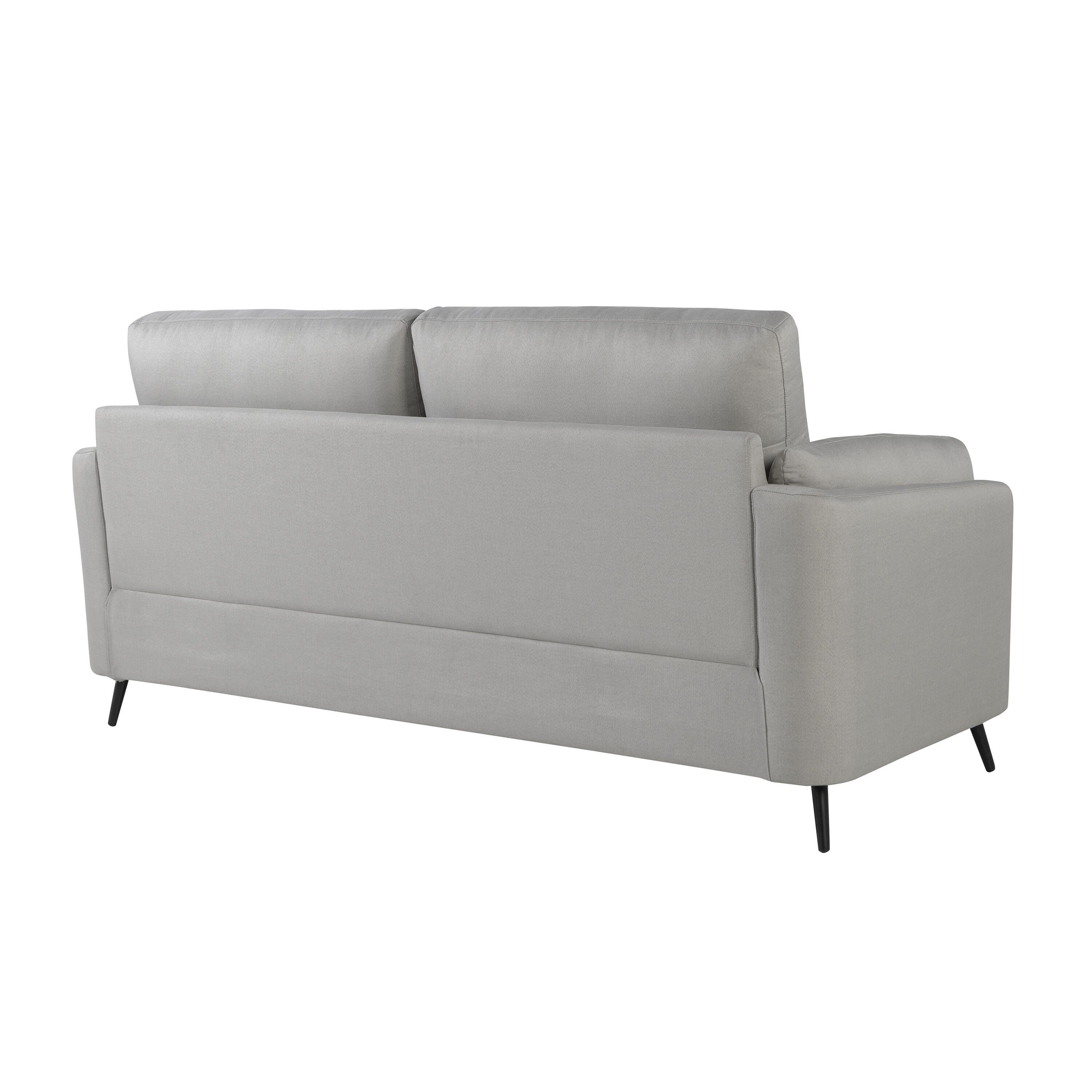Studio Living Branson Soild Sofa, , large