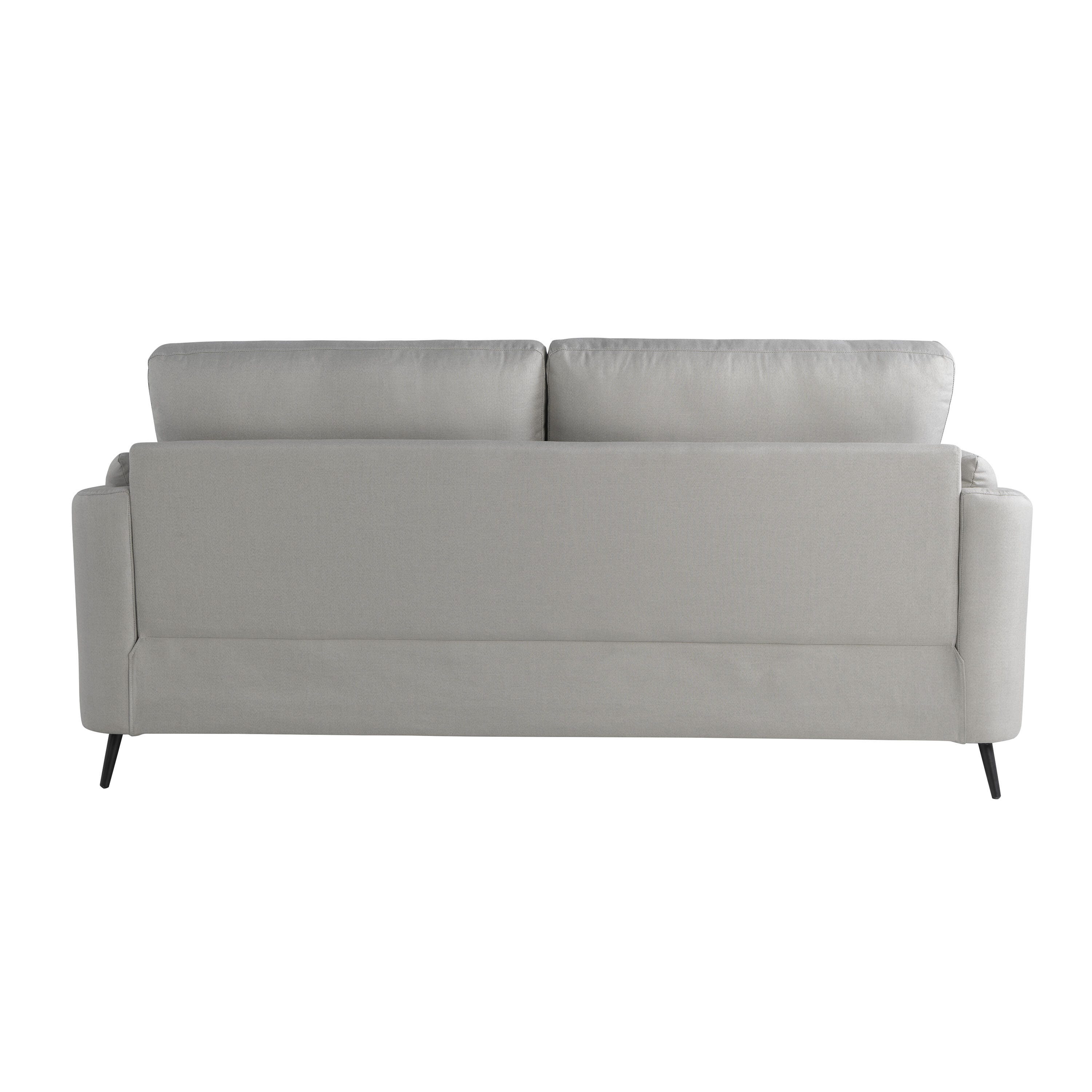 Studio Living Branson Soild Sofa, , large