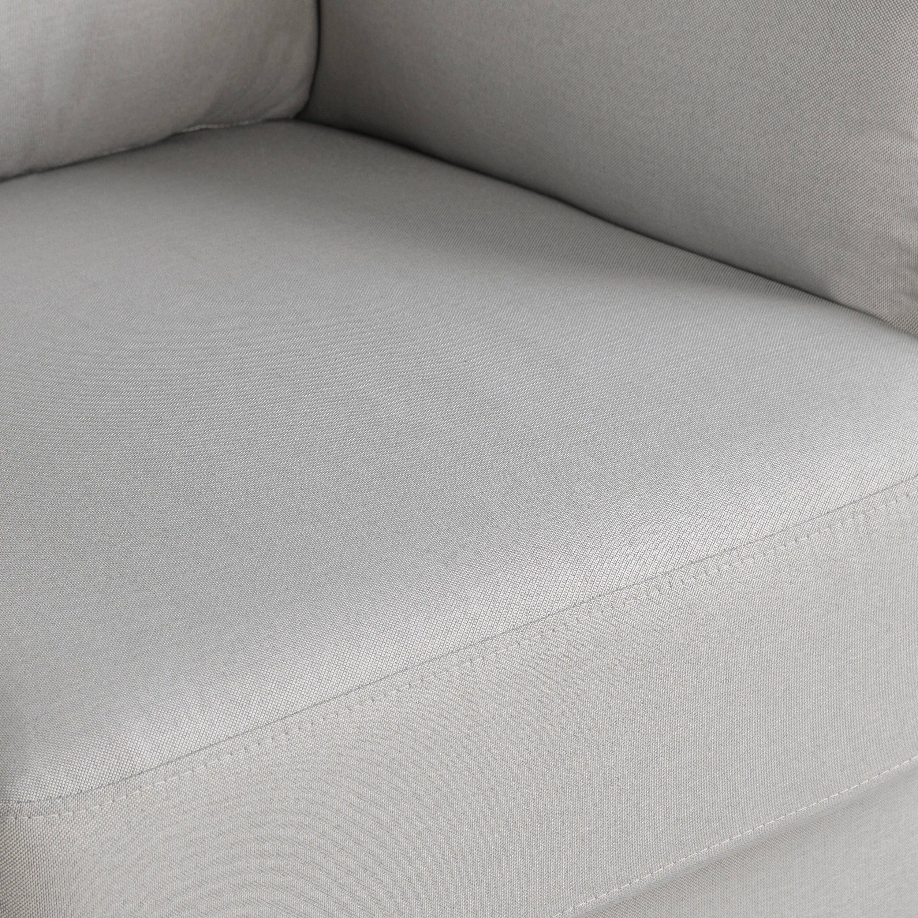 Studio Living Branson Soild Sofa, , large